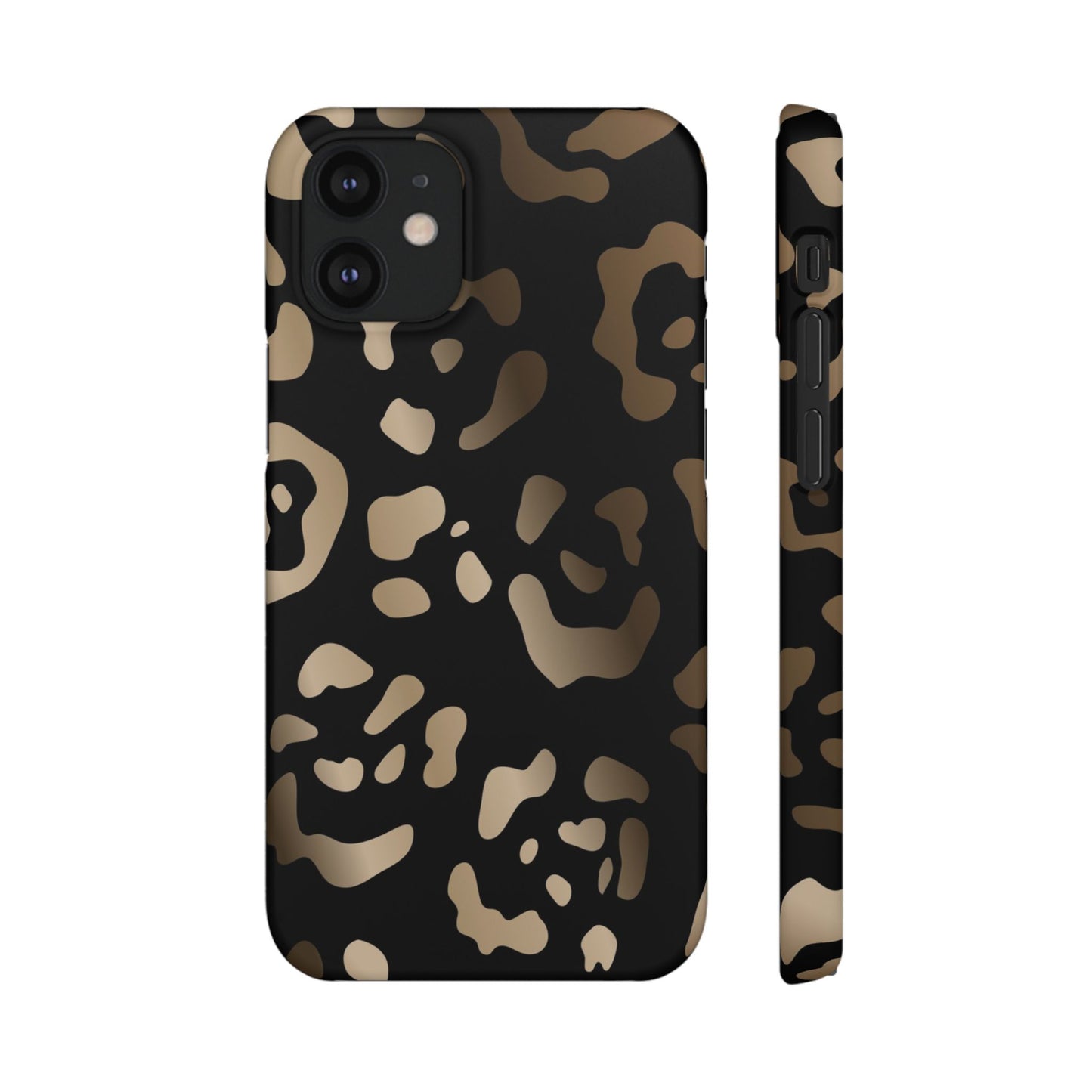 uniQue Case Pro 0036