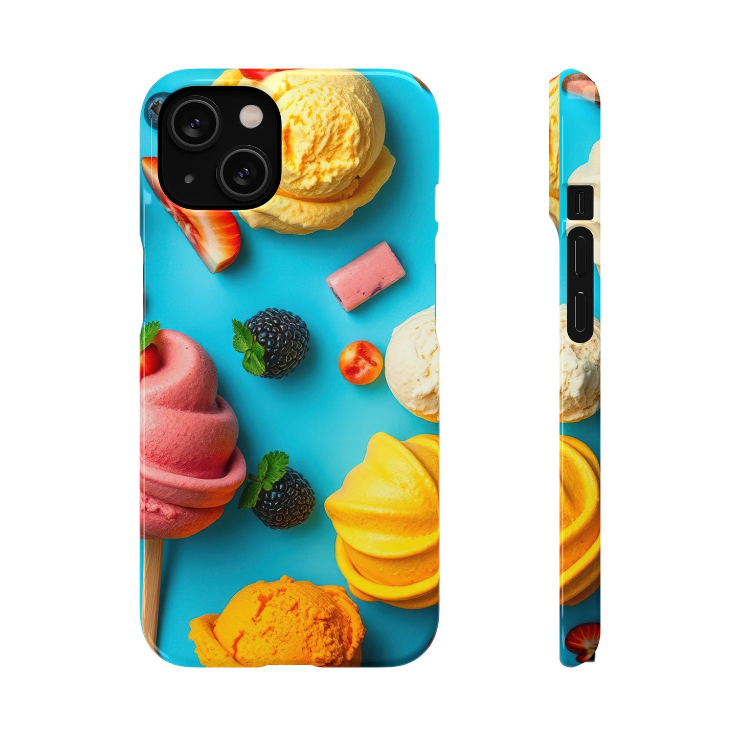 uniQue Case Pro 0048