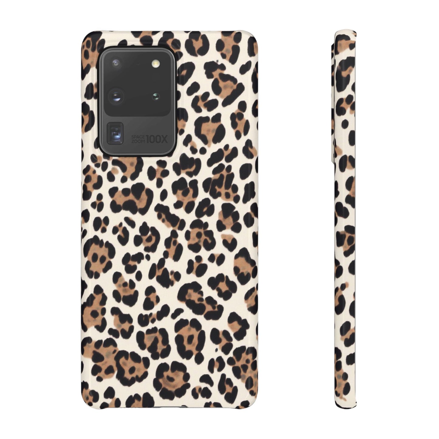 uniQue Case Pro 0025