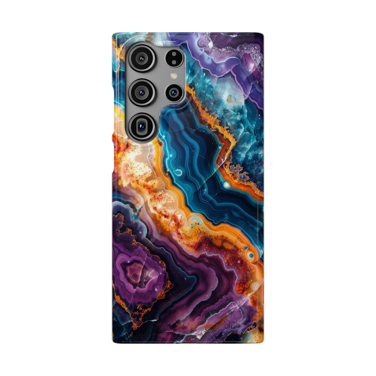 uniQue Case Pro 0336