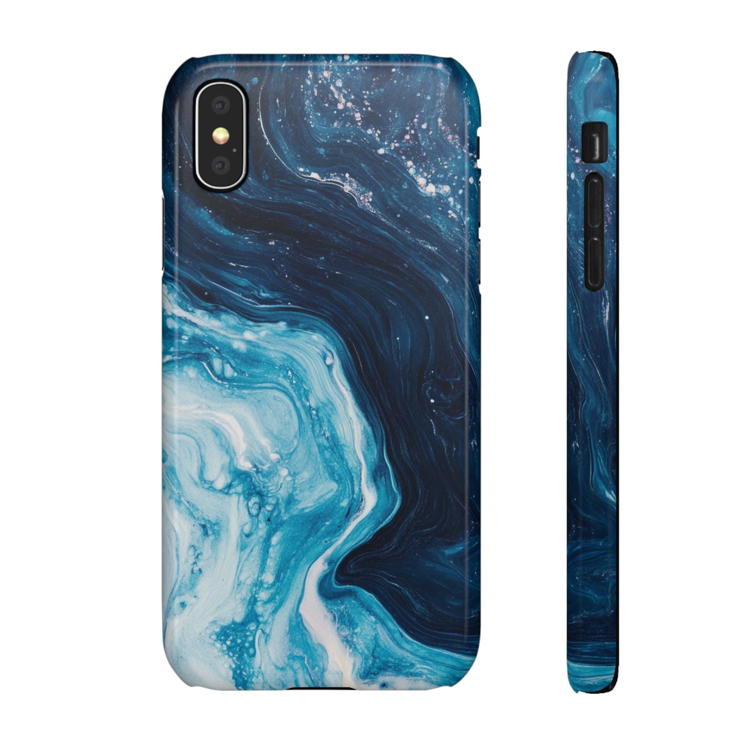 uniQue Case Pro 0306