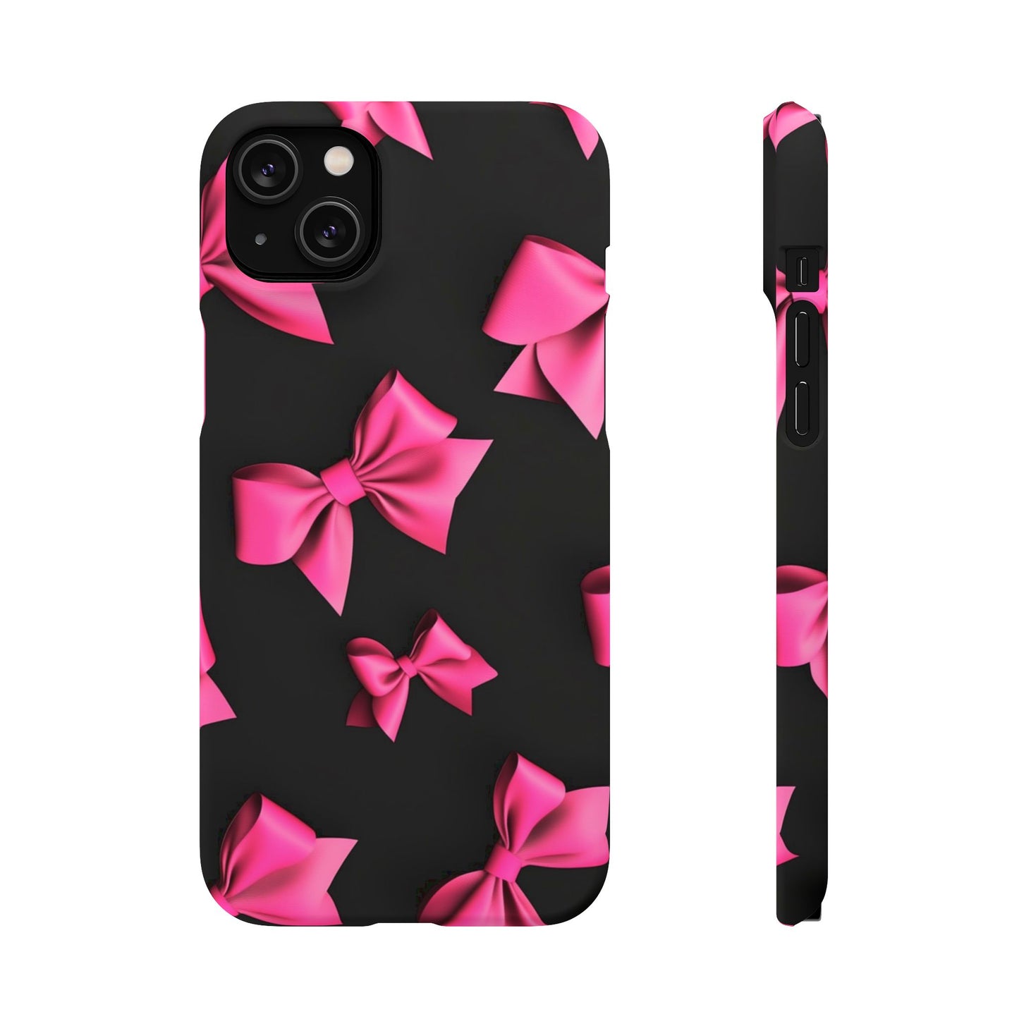 uniQue Case Pro 0104