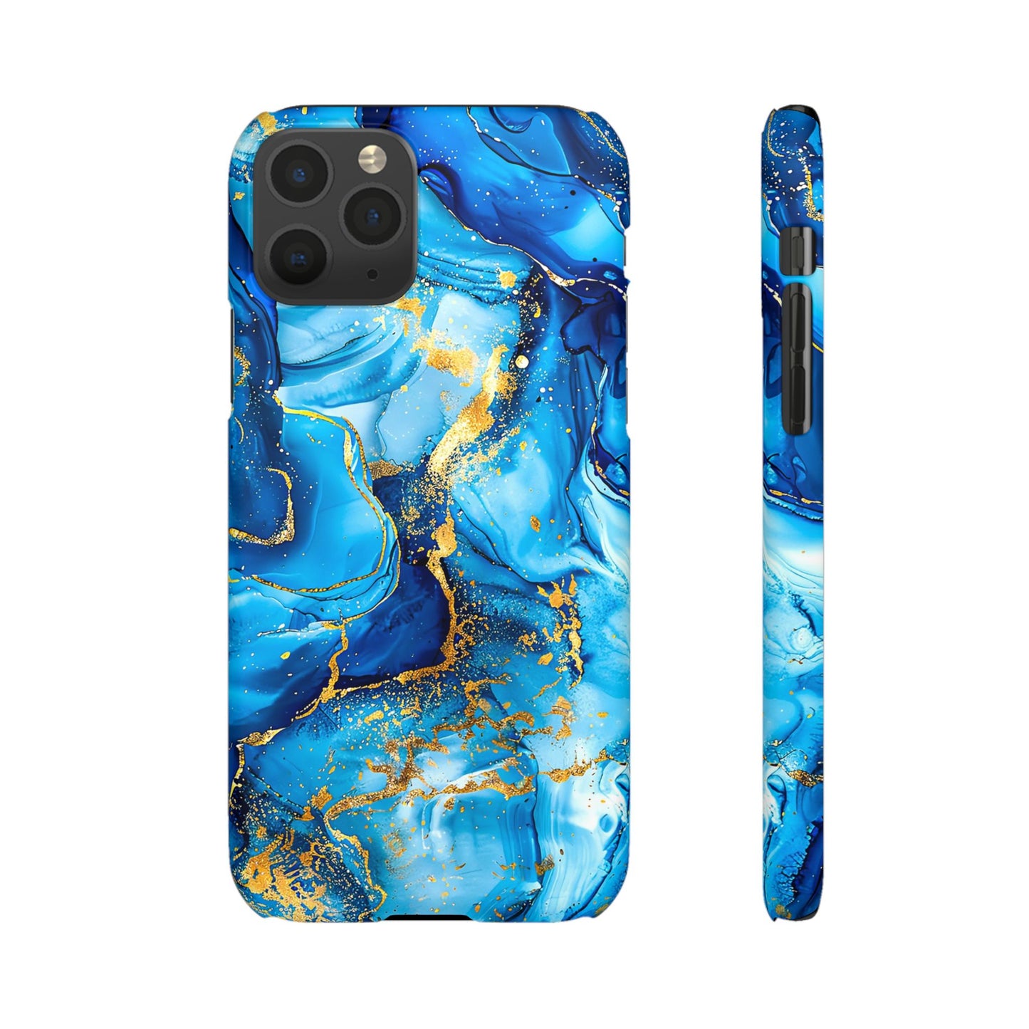 uniQue Case Pro 0333