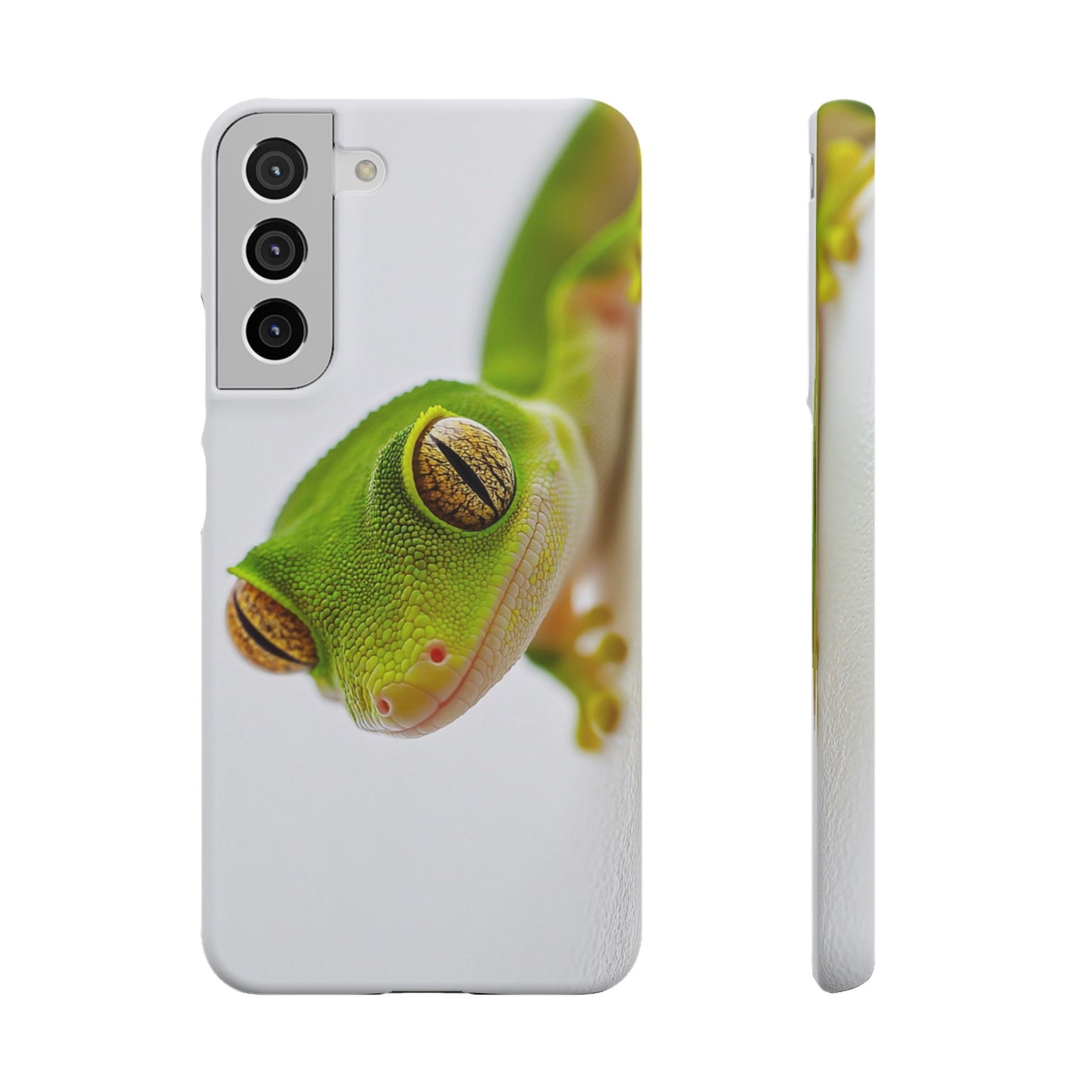 uniQue Case Pro 0005