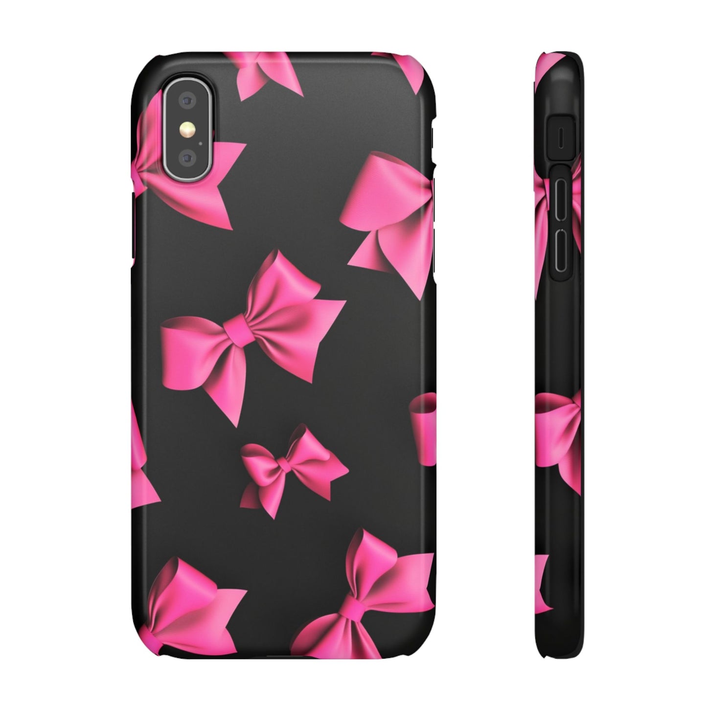 uniQue Case Pro 0104