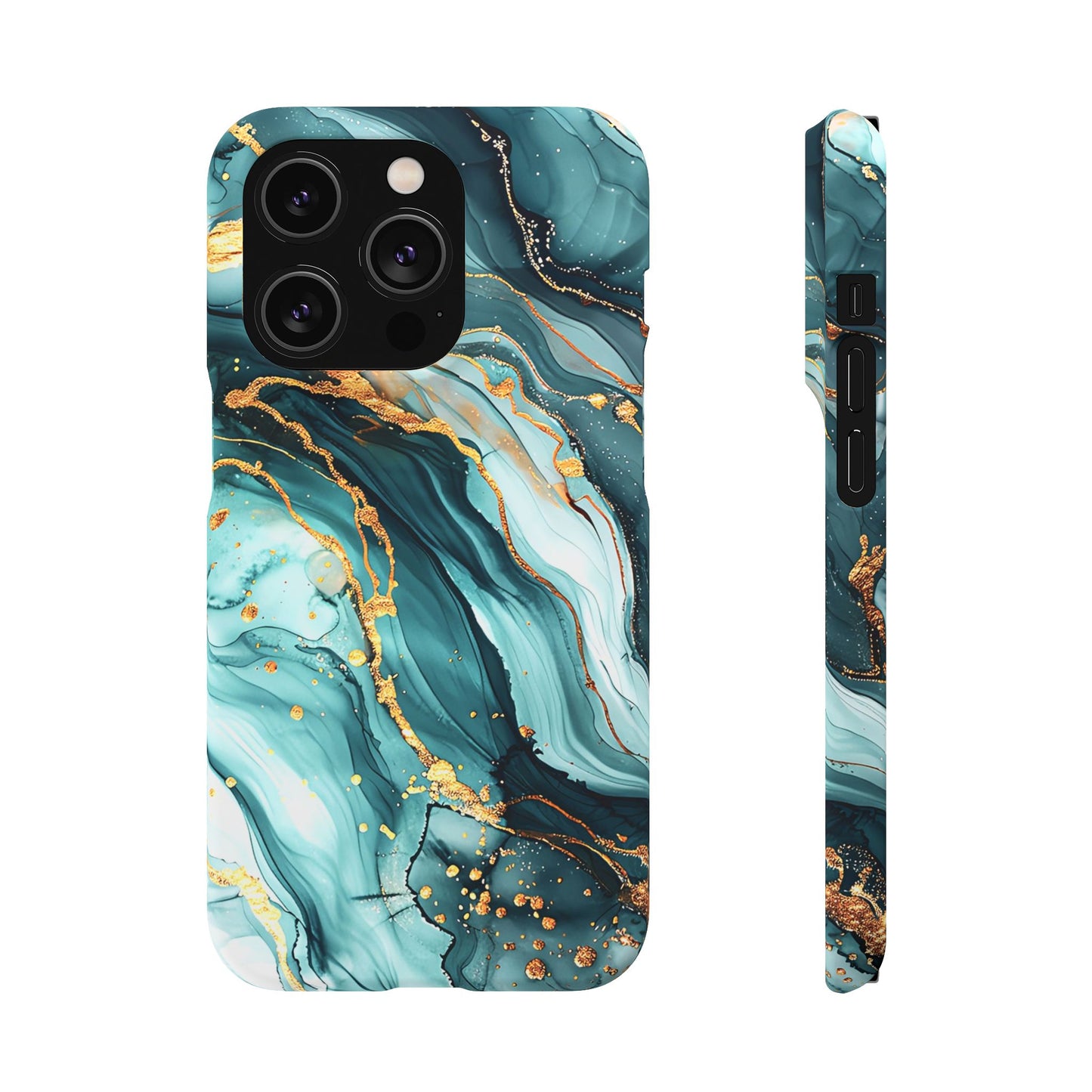 uniQue Case Pro 0329