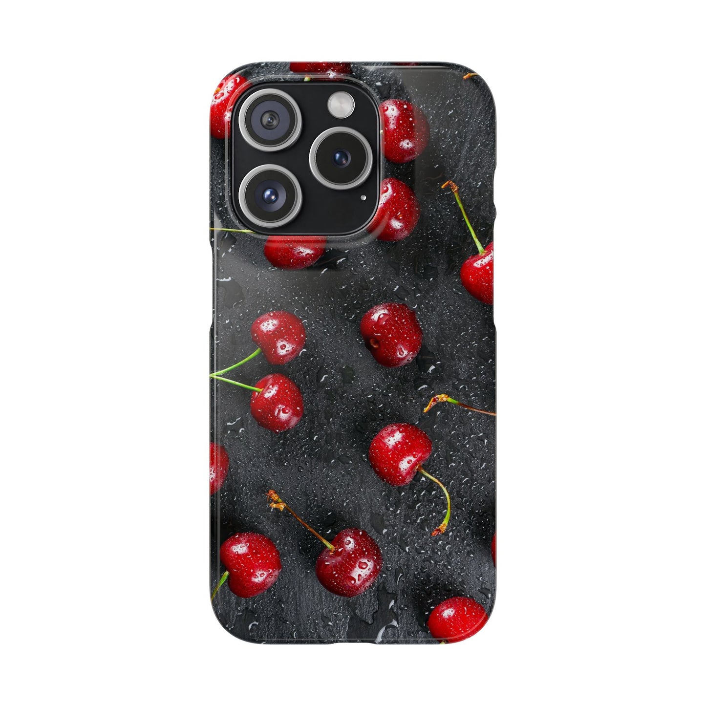 uniQue Case Pro 0171