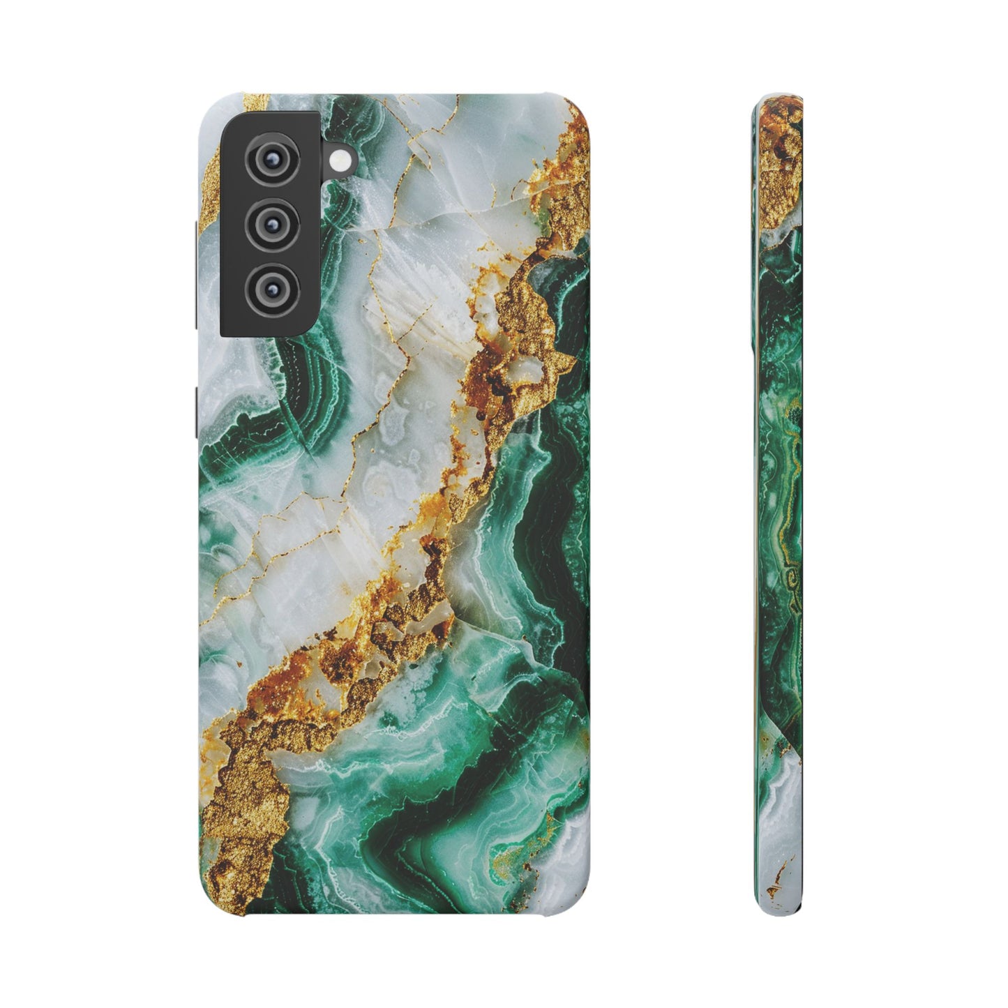 uniQue Case Pro 0346