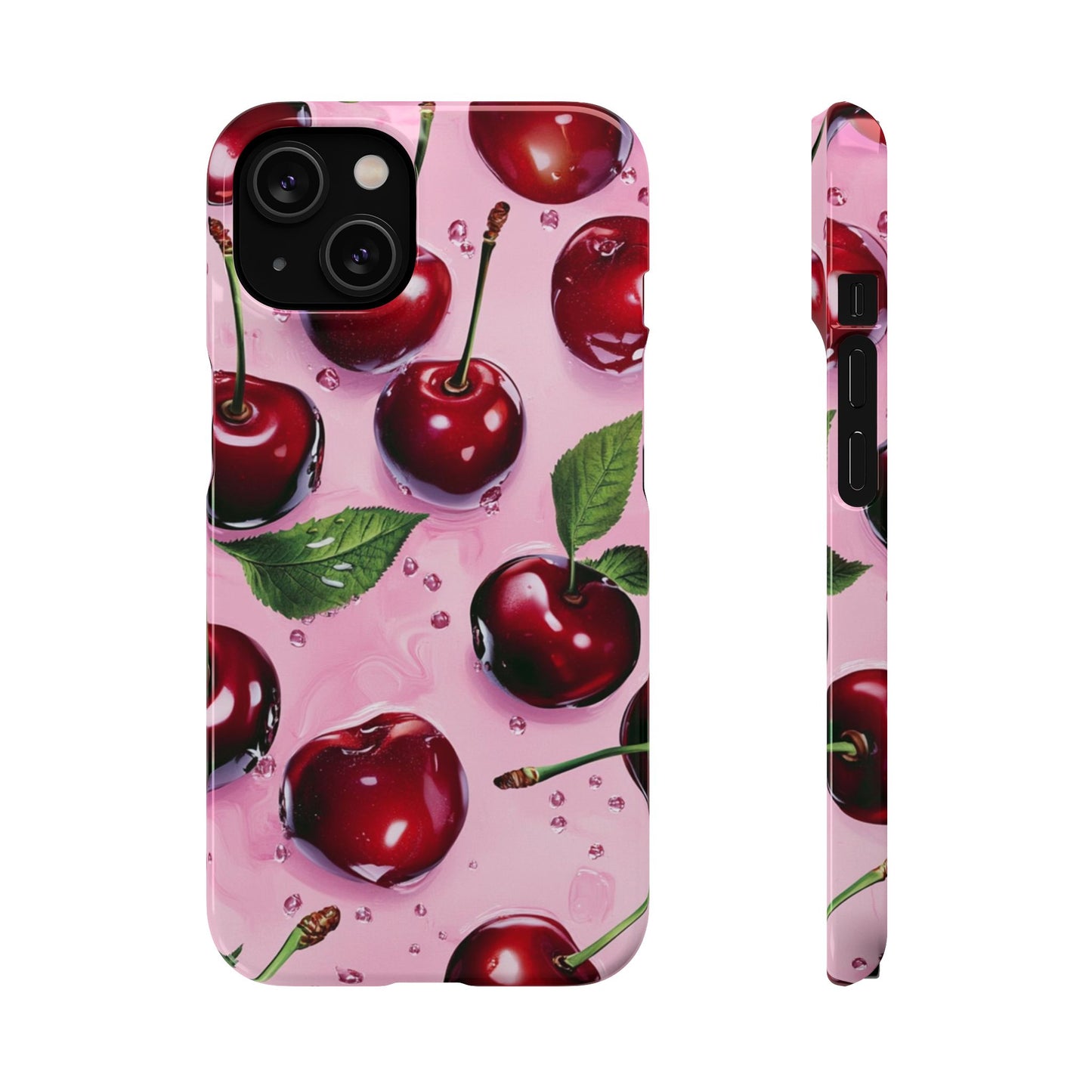 uniQue Case Pro 0188