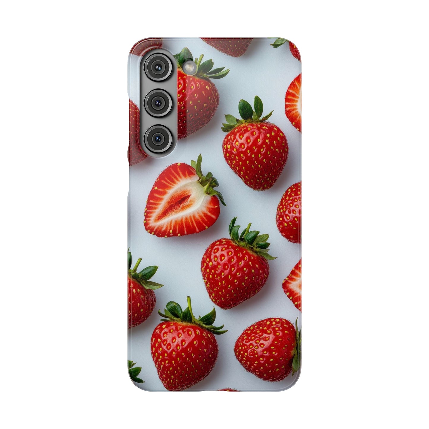 uniQue Case Pro 0180