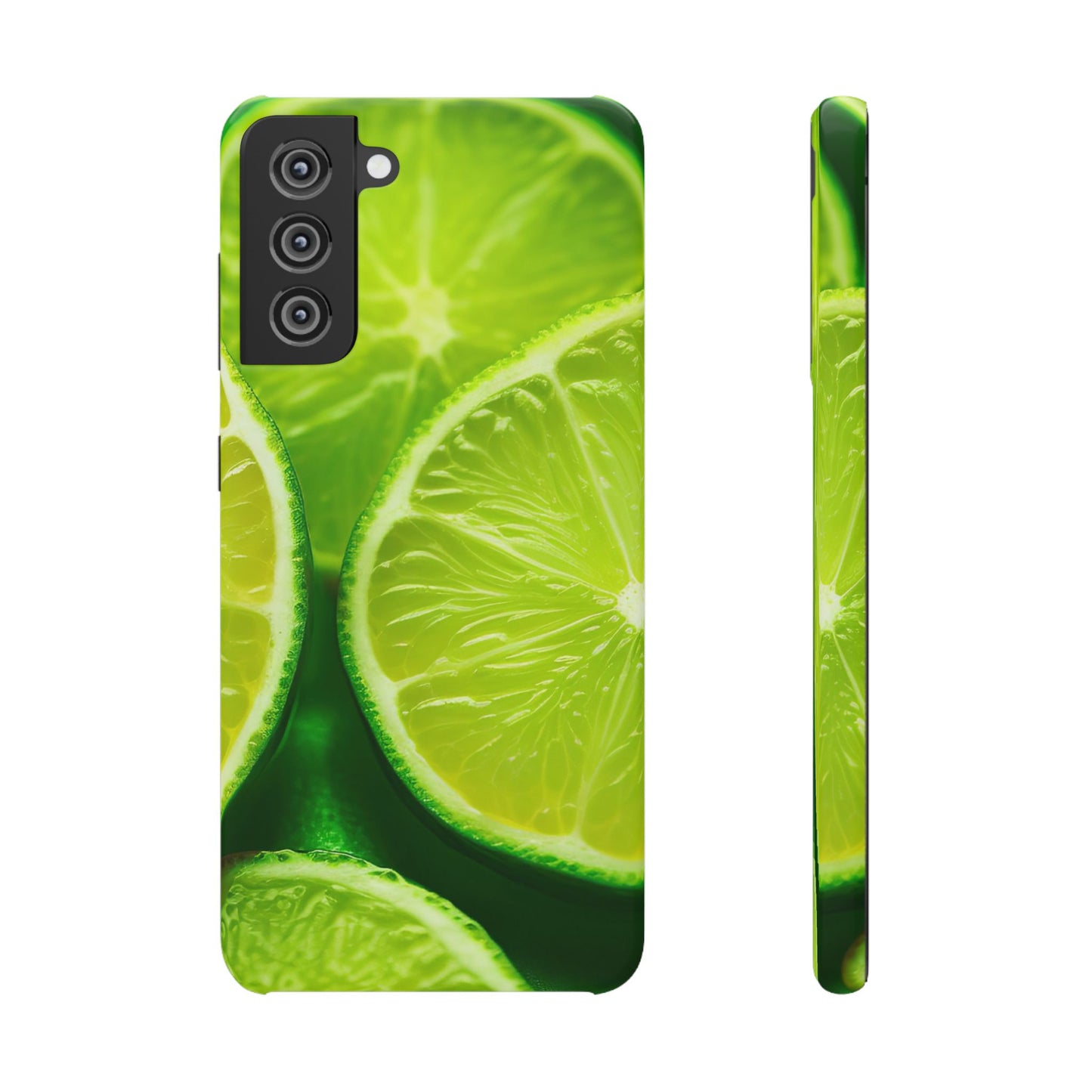 uniQue Case Pro 0165