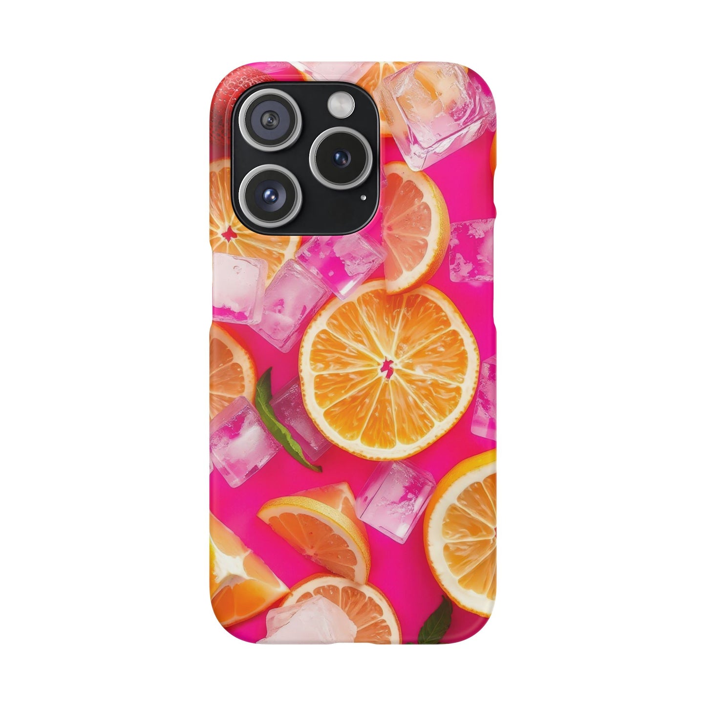 uniQue Case Pro 0184