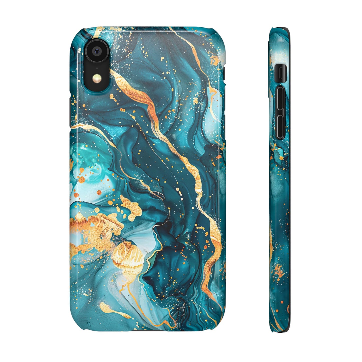 uniQue Case Pro 0326