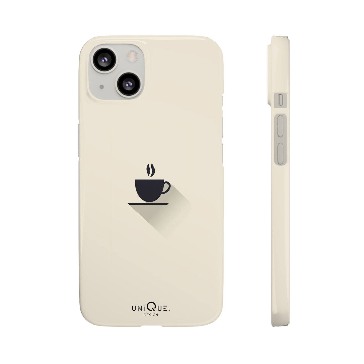 uniQue Case Pro 0089