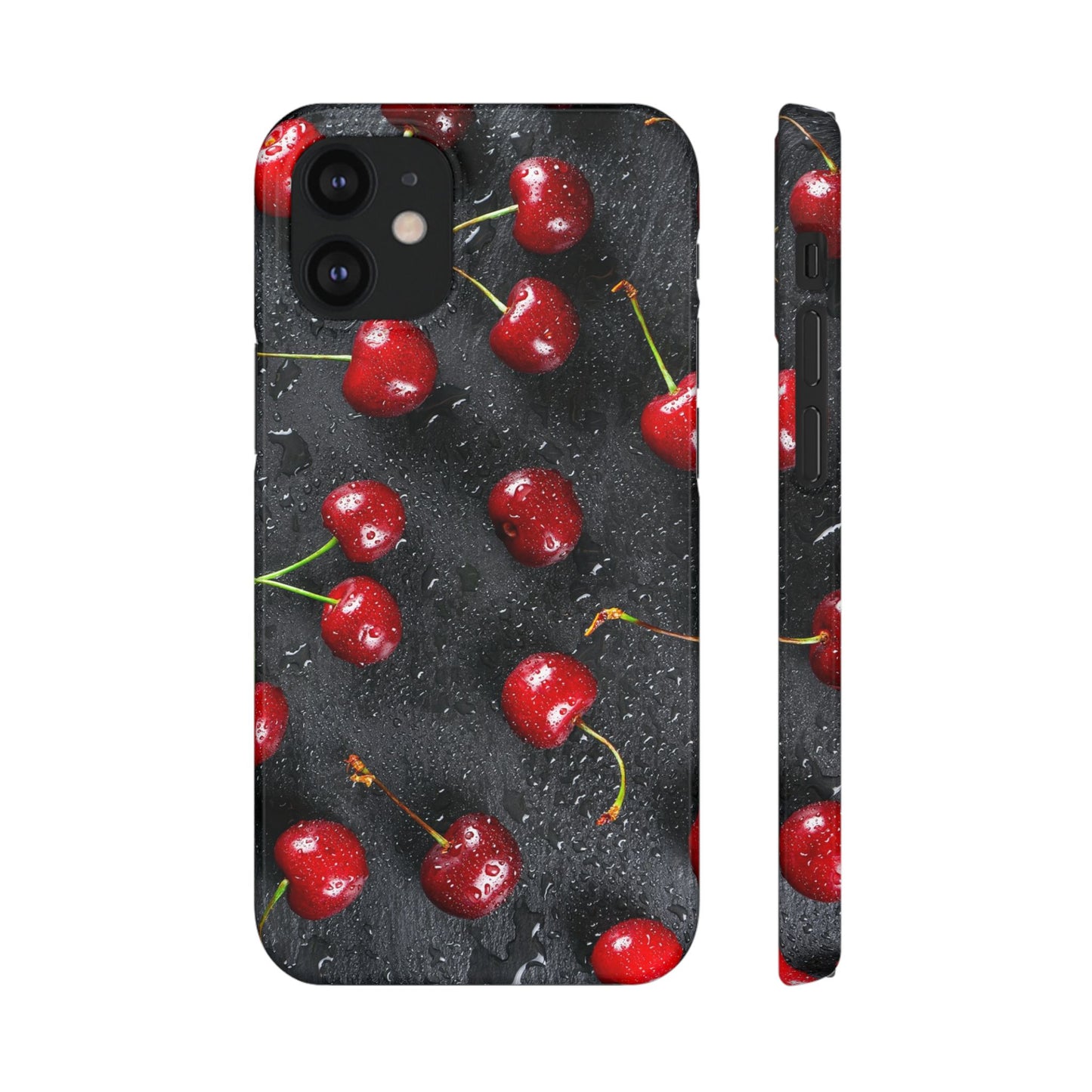 uniQue Case Pro 0171