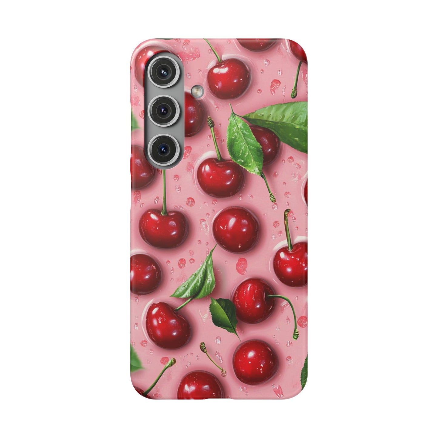 uniQue Case Pro 0186