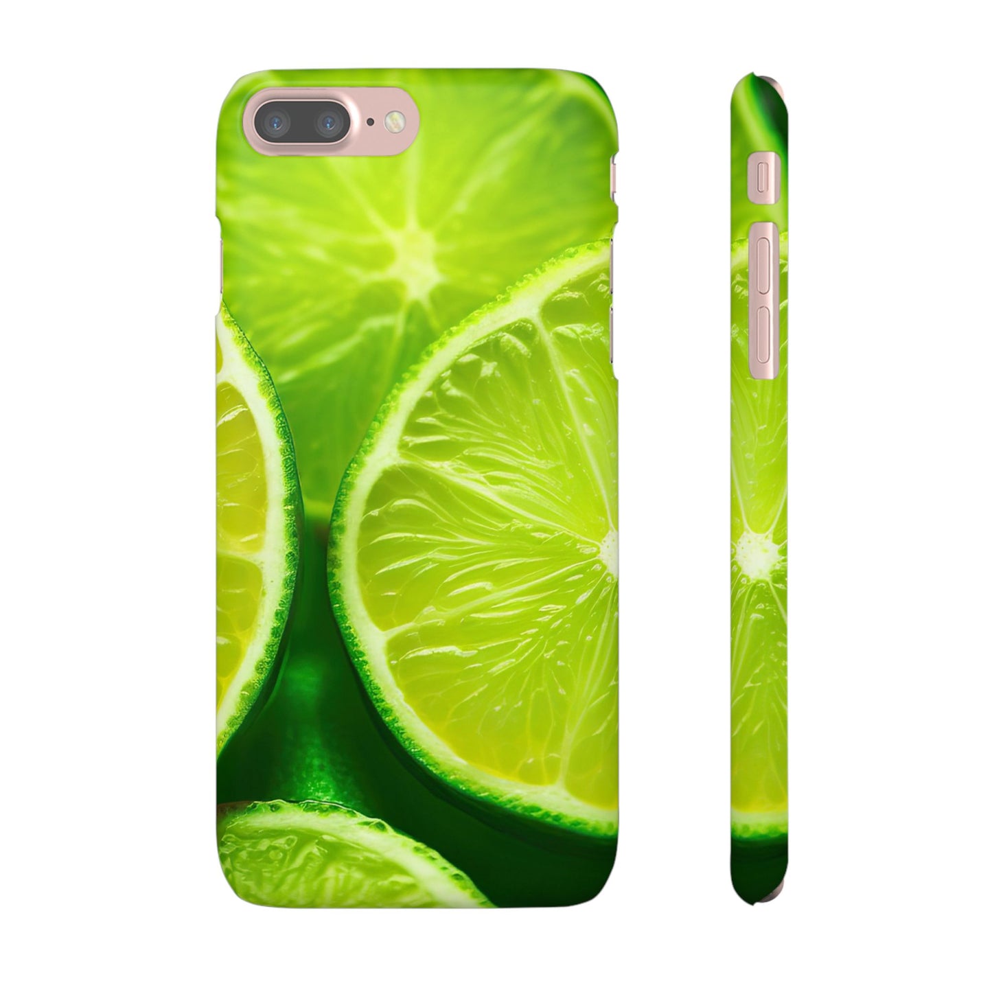 uniQue Case Pro 0165