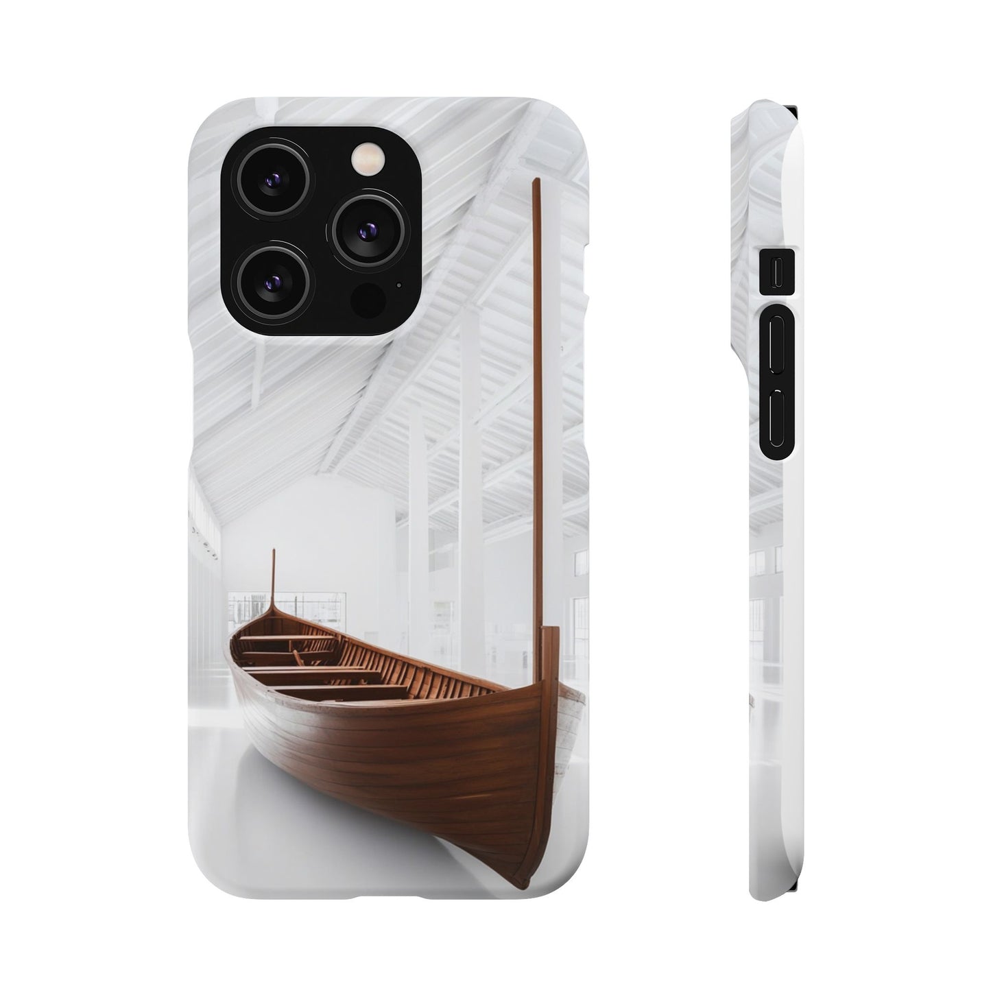 uniQue Case Pro 0093