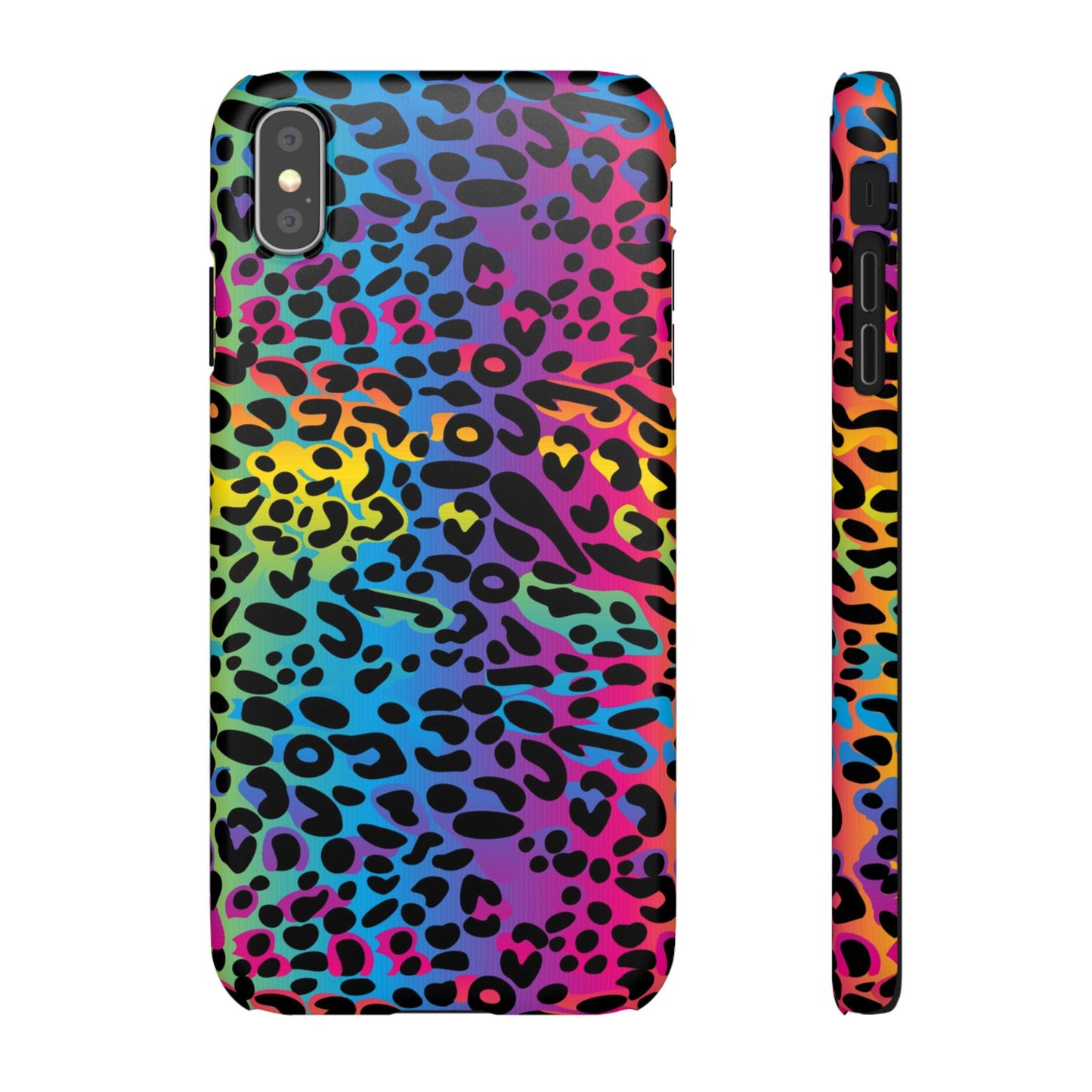 uniQue Case Pro 0017