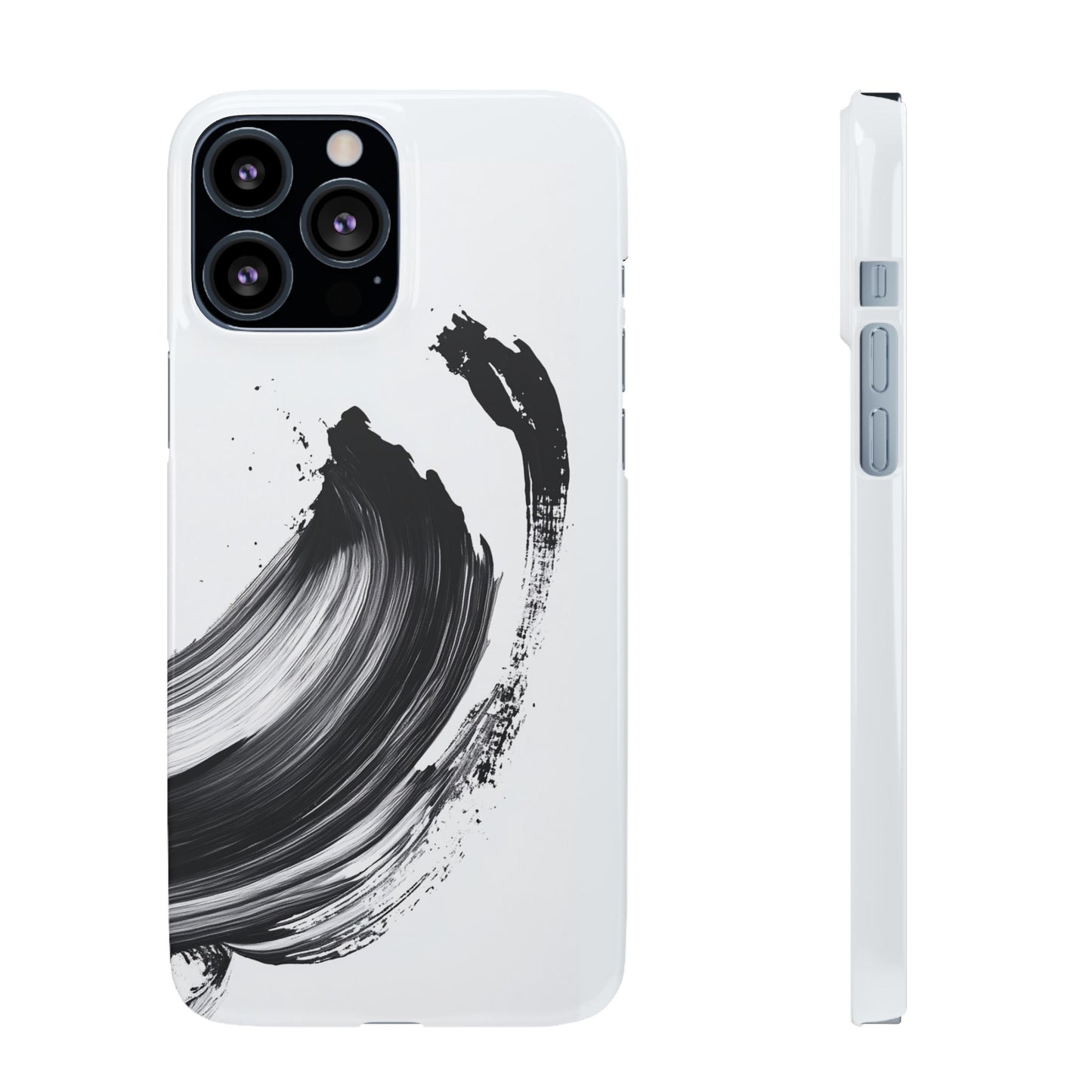 uniQue Case Pro 0083