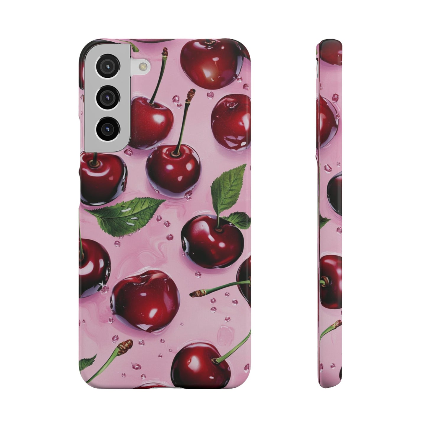 uniQue Case Pro 0188