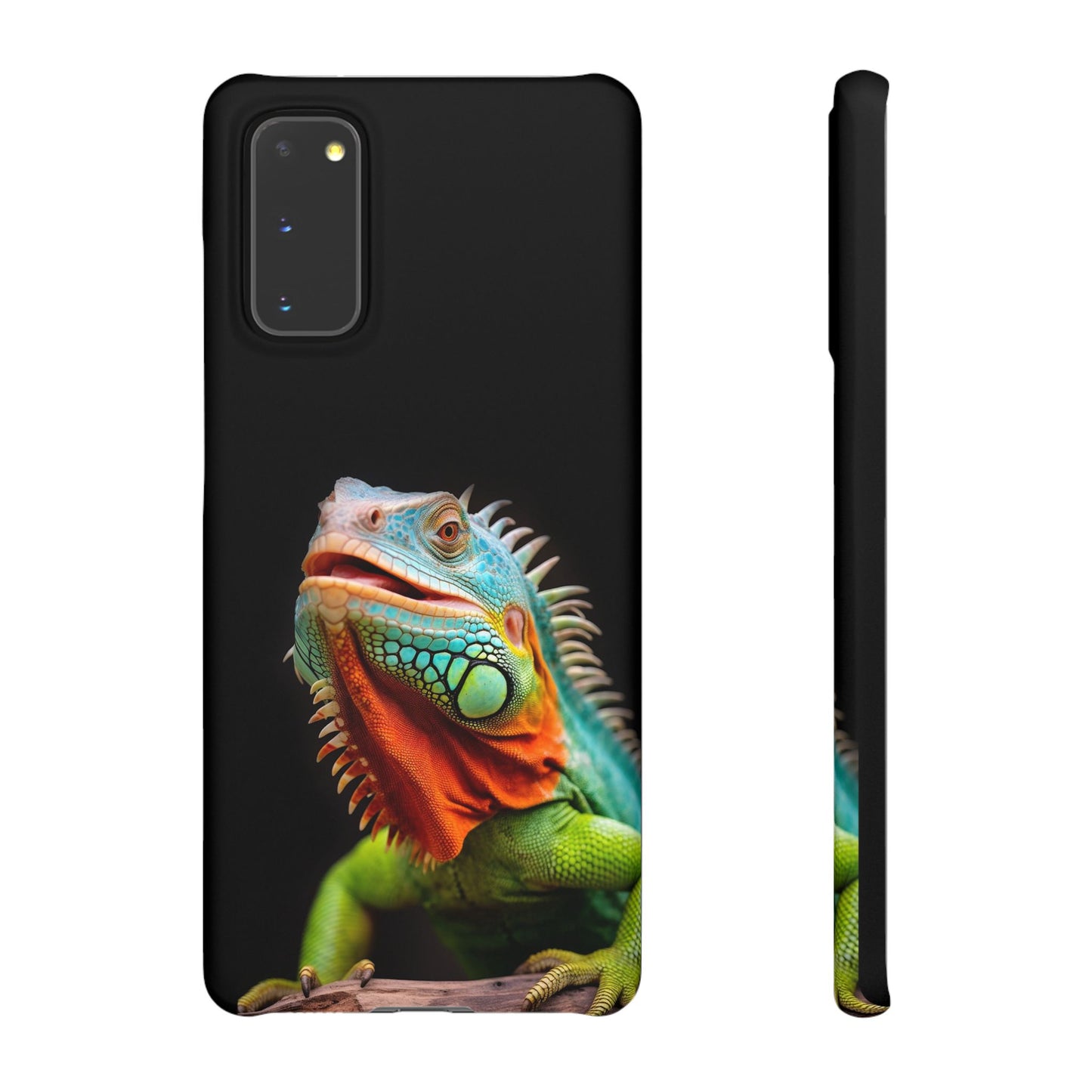 uniQue Case Pro 0008