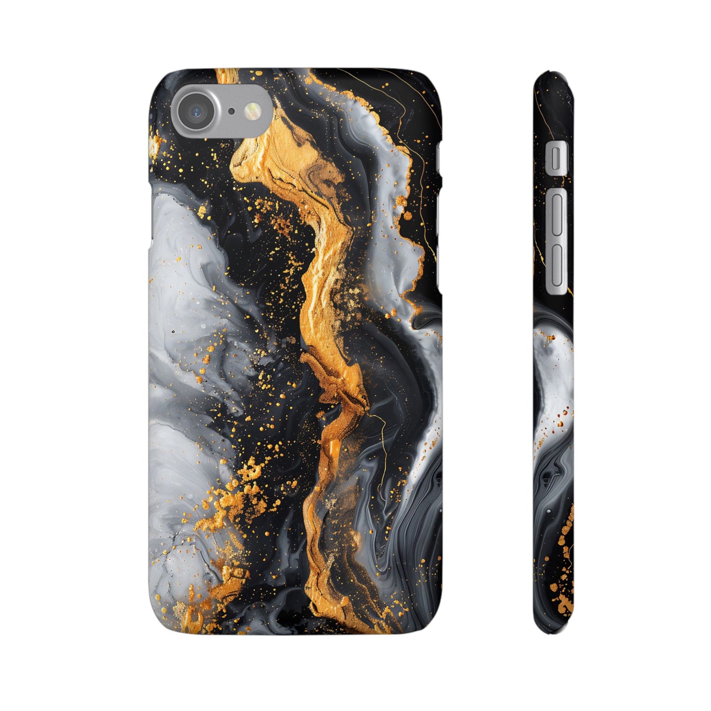 uniQue Case Pro 0370