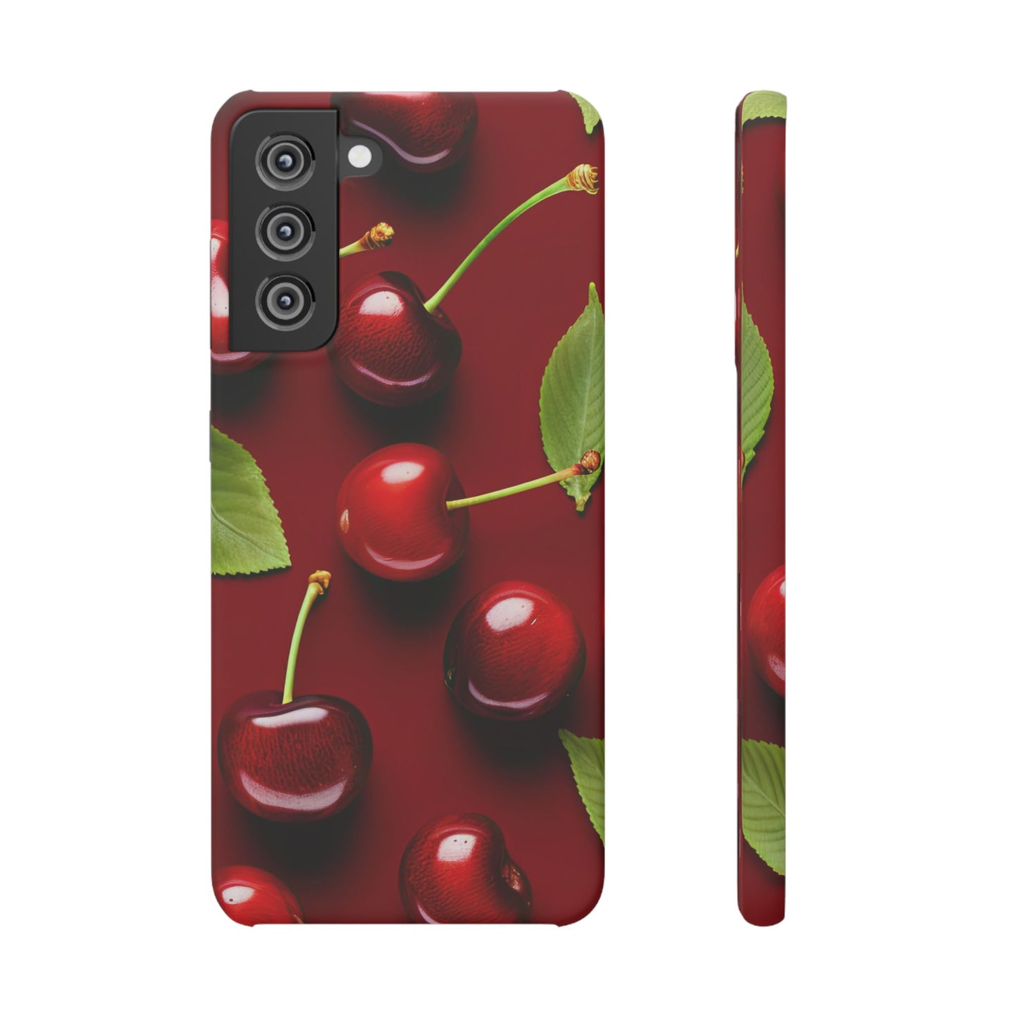 uniQue Case Pro 0167