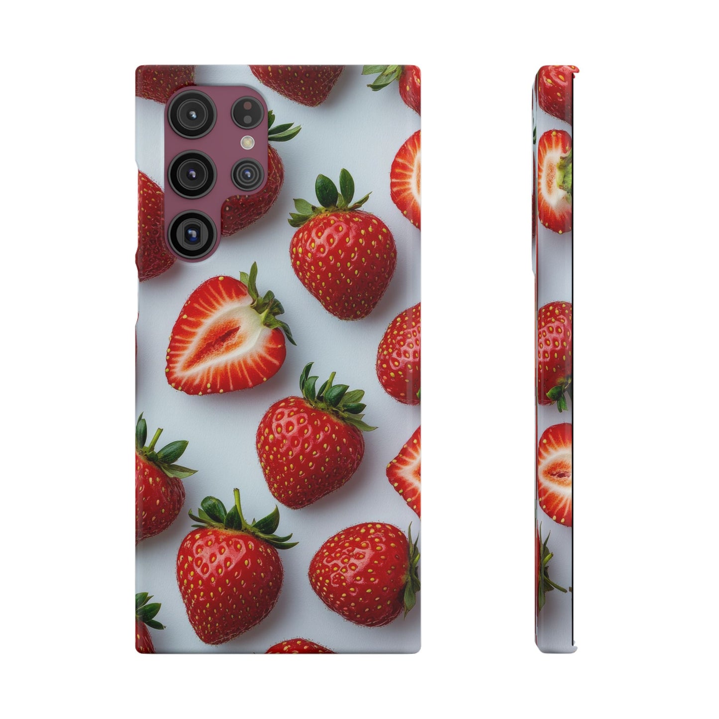 uniQue Case Pro 0180