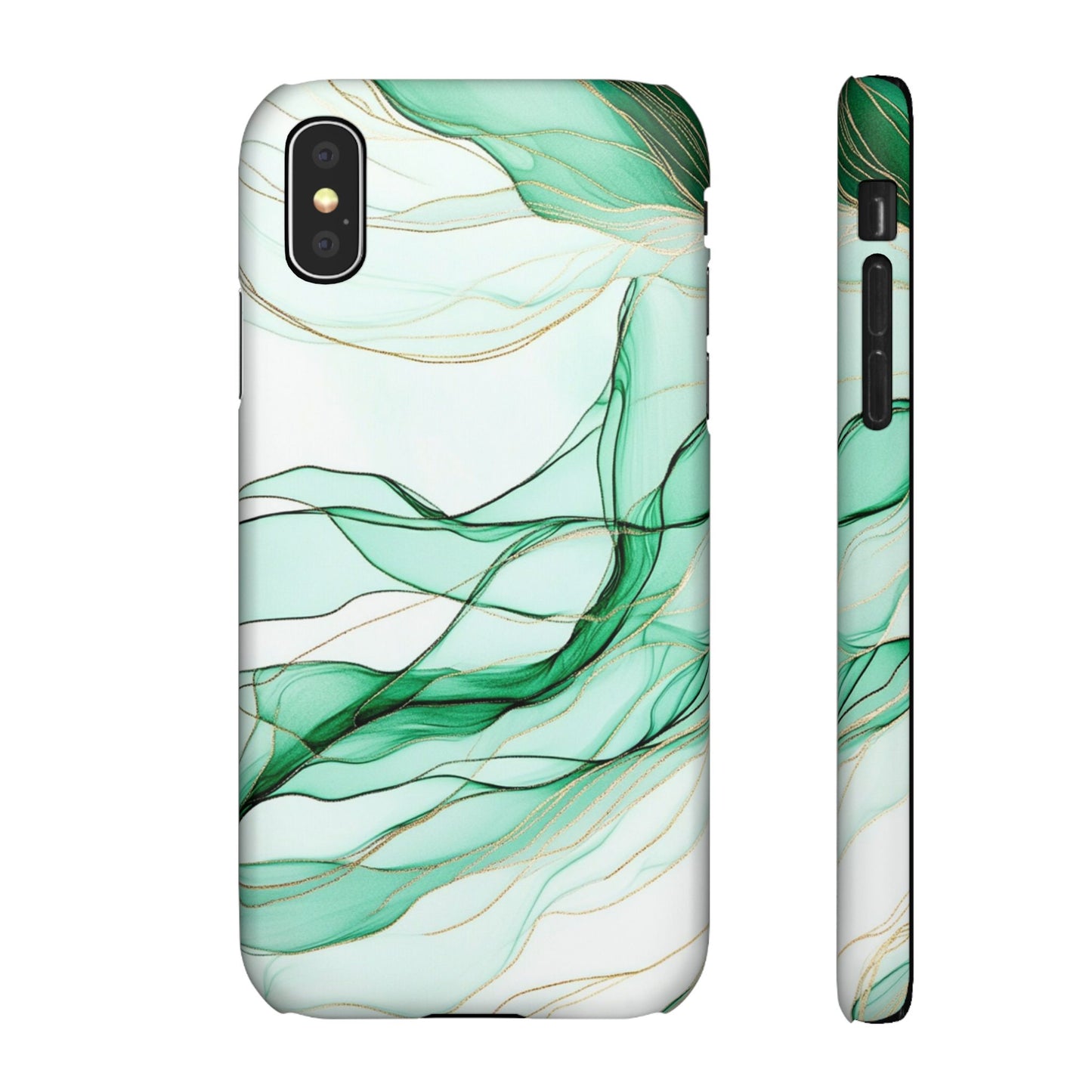 uniQue Case Pro 0318