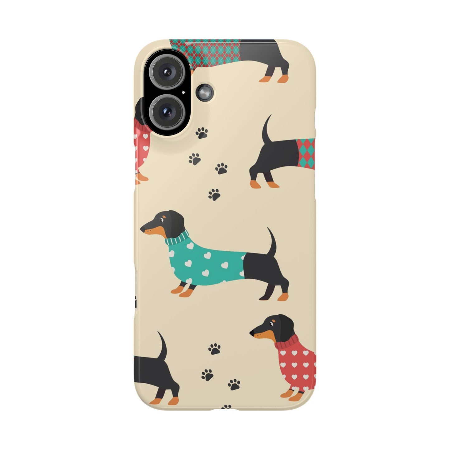 uniQue Case Pro 0105