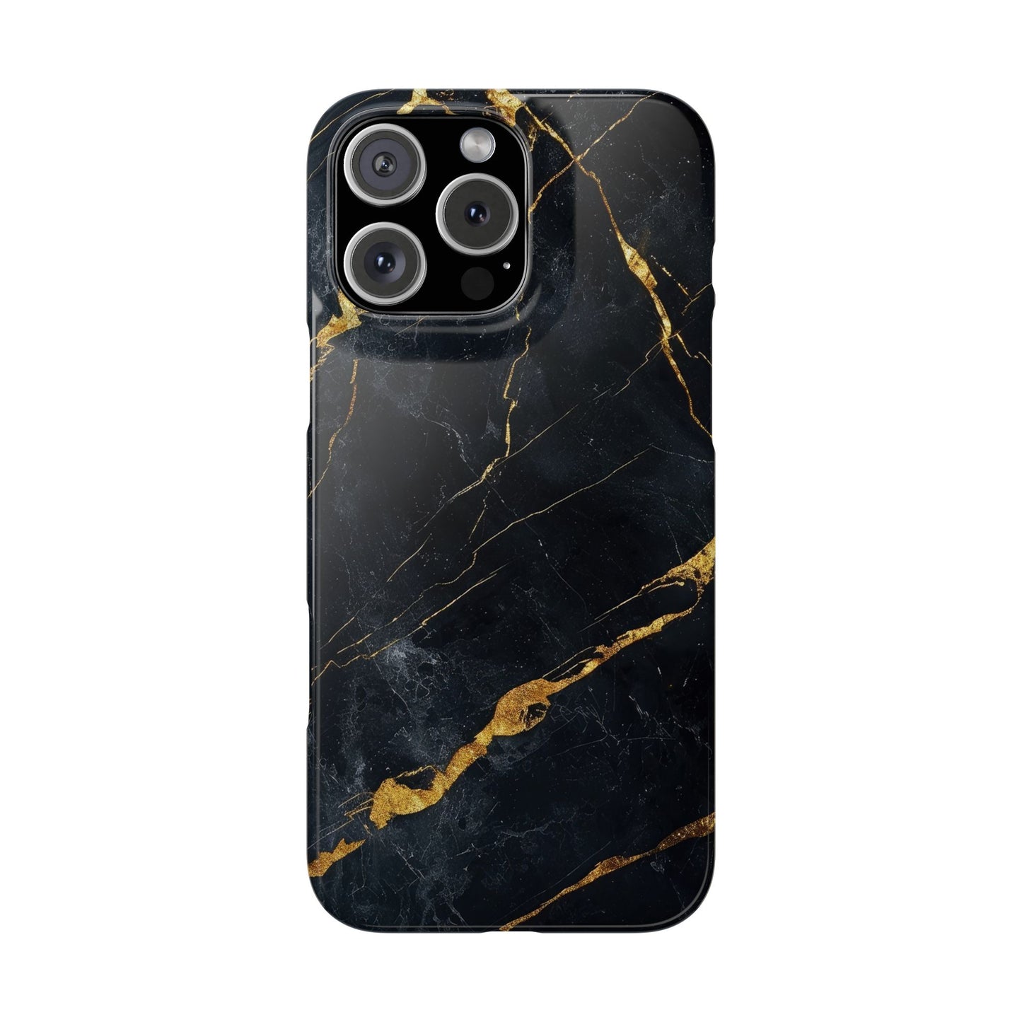 uniQue Case Pro 0360