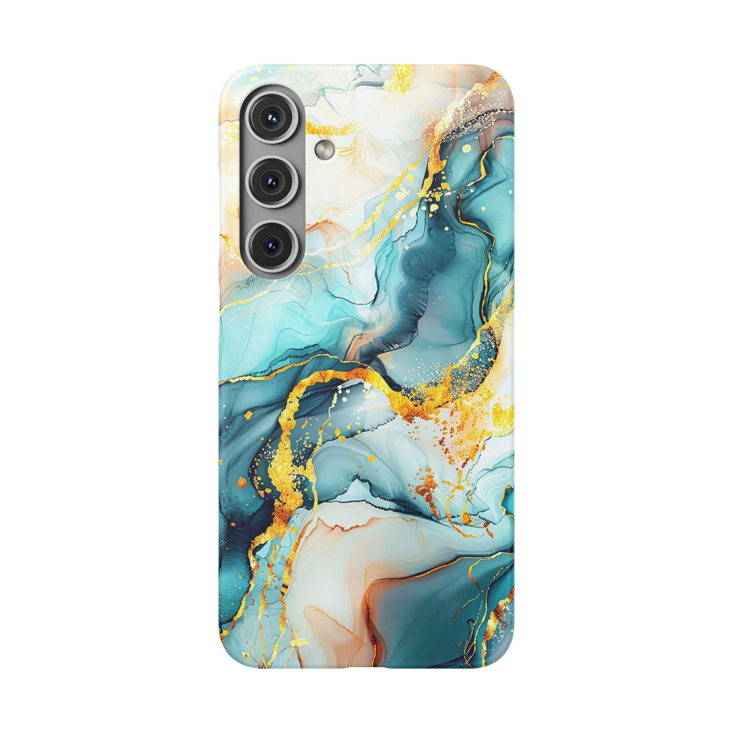 uniQue Case Pro 0330