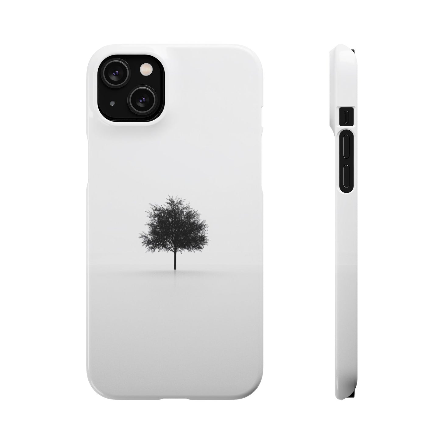 uniQue Case Pro 0075