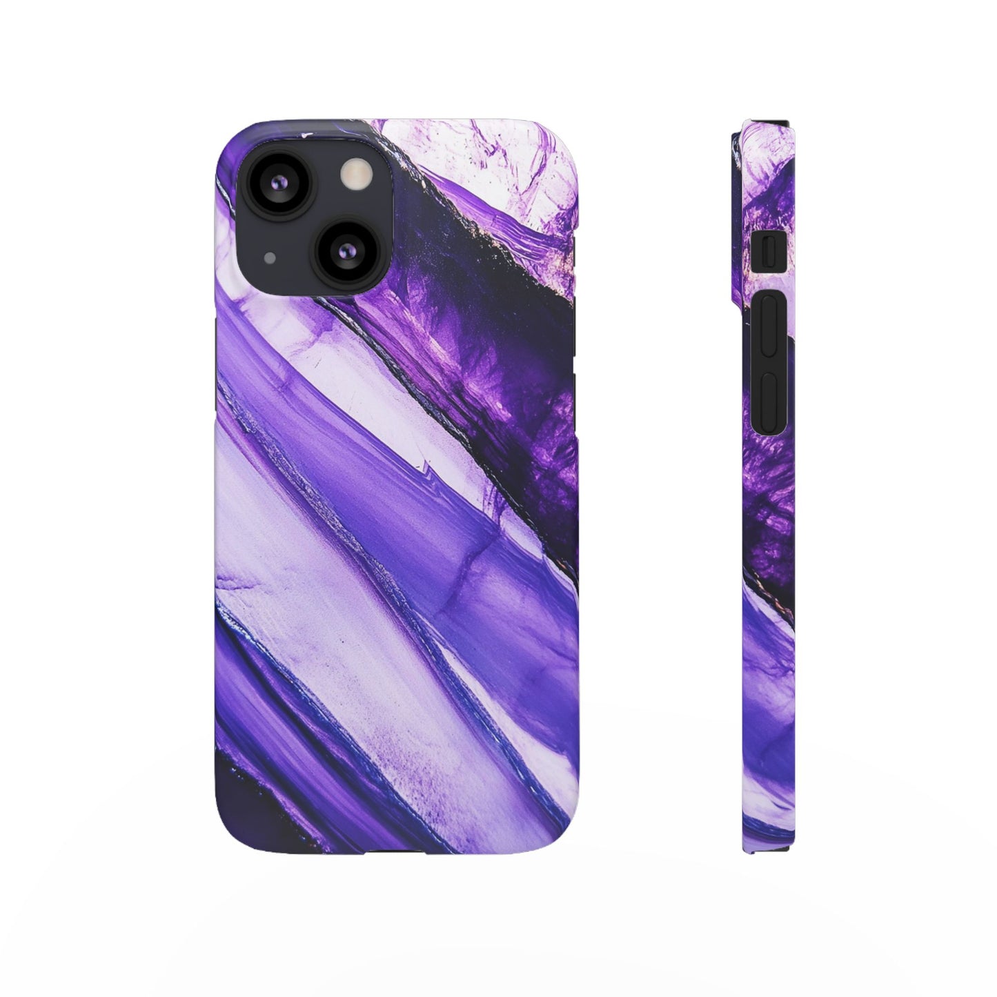 uniQue Case Pro 0283