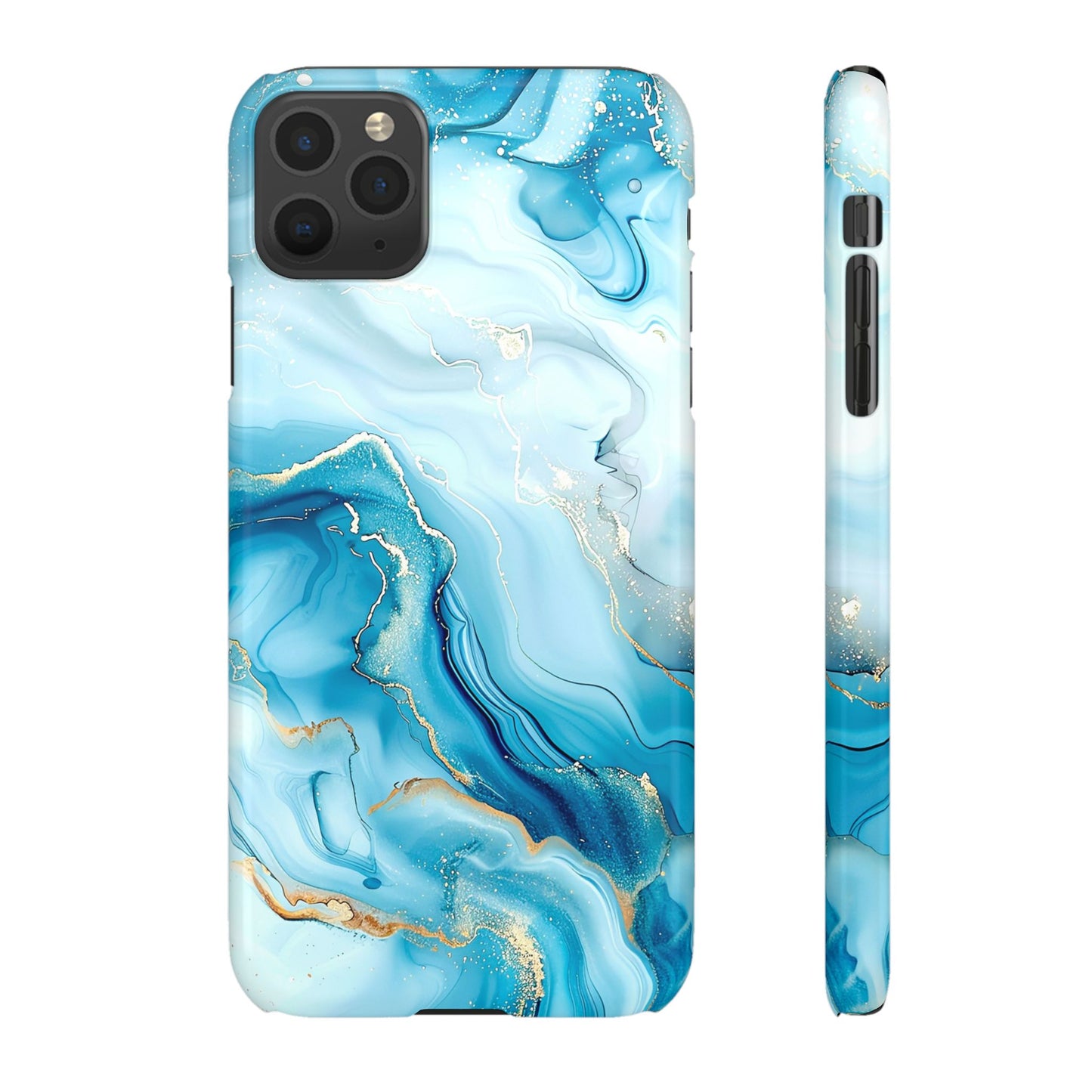 uniQue Case Pro 0331