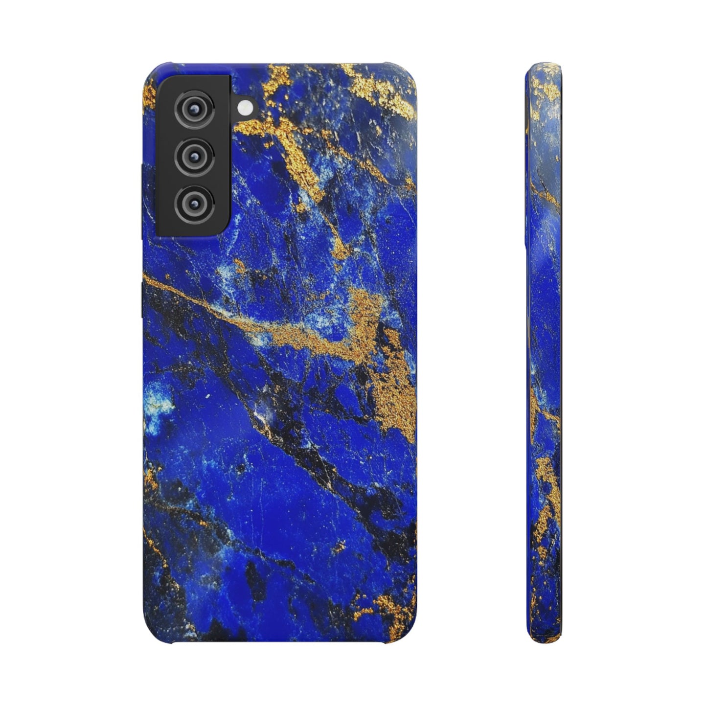 uniQue Case Pro 0316