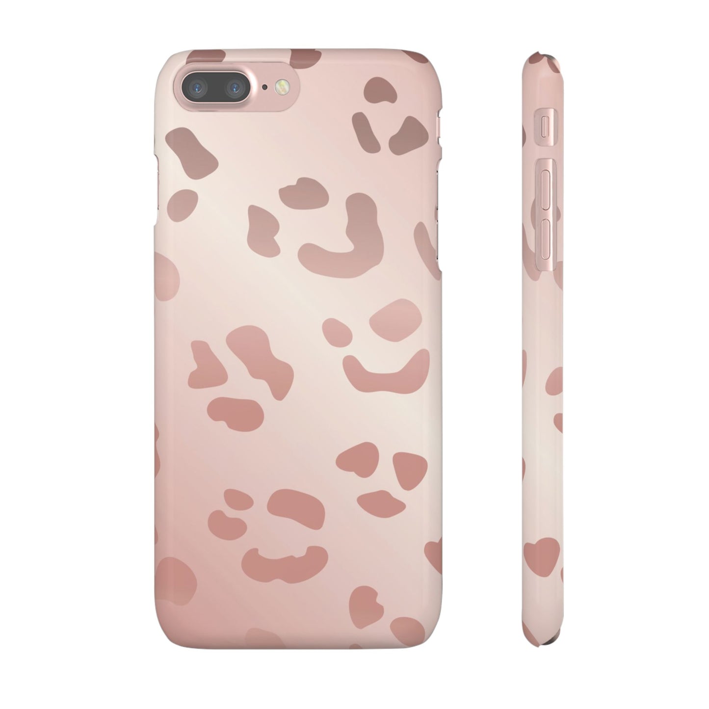 uniQue Case Pro 0037