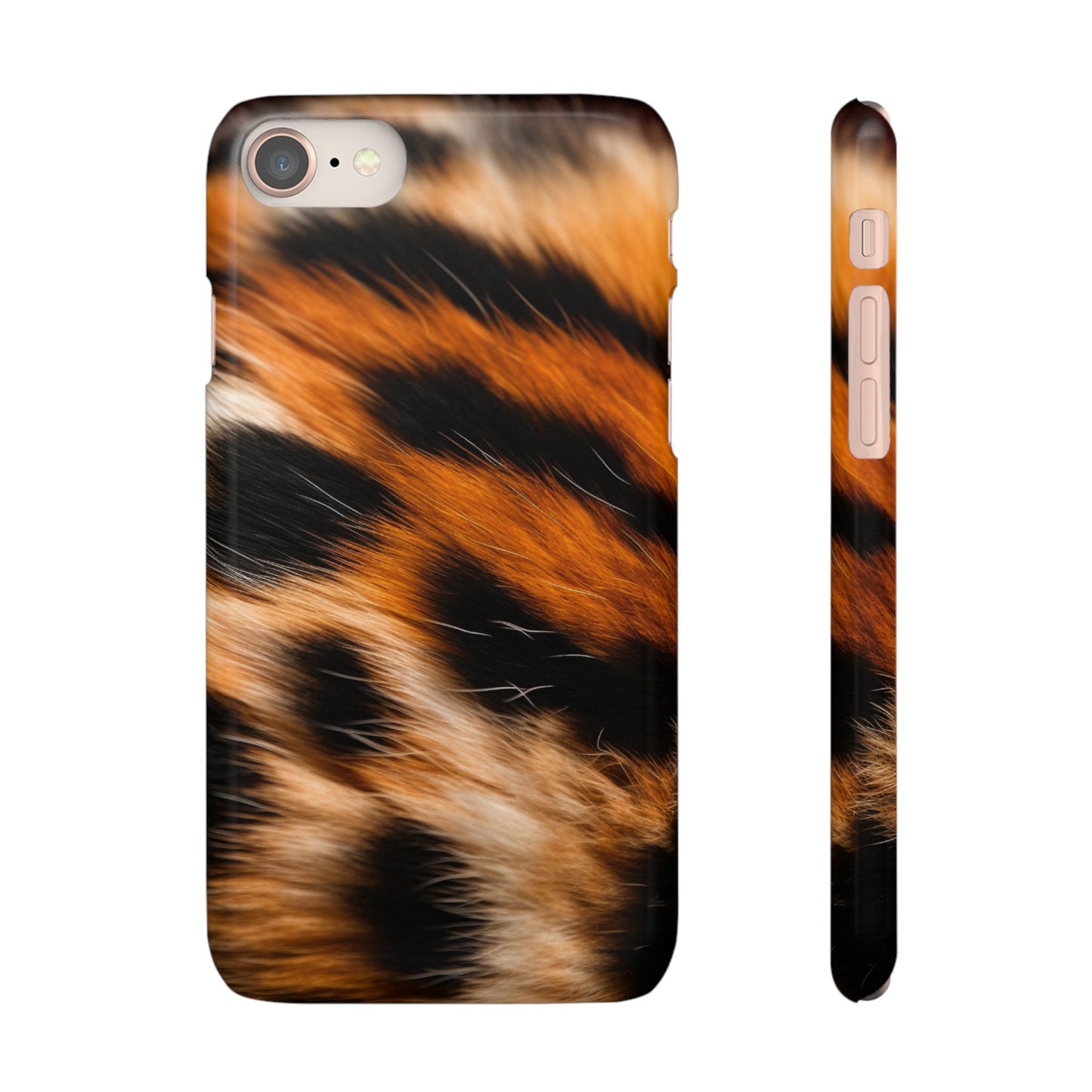 uniQue Case Pro 0044