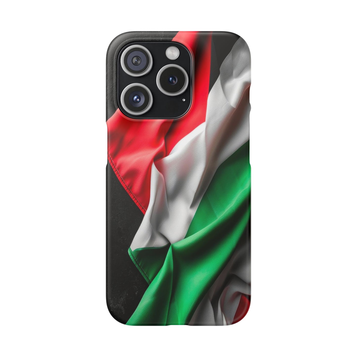 uniQue Case Pro 0123