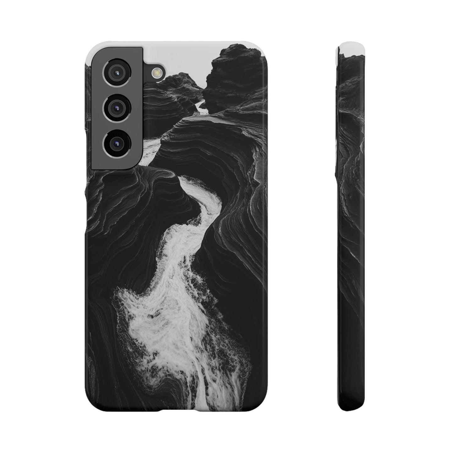 uniQue Case Pro 0081