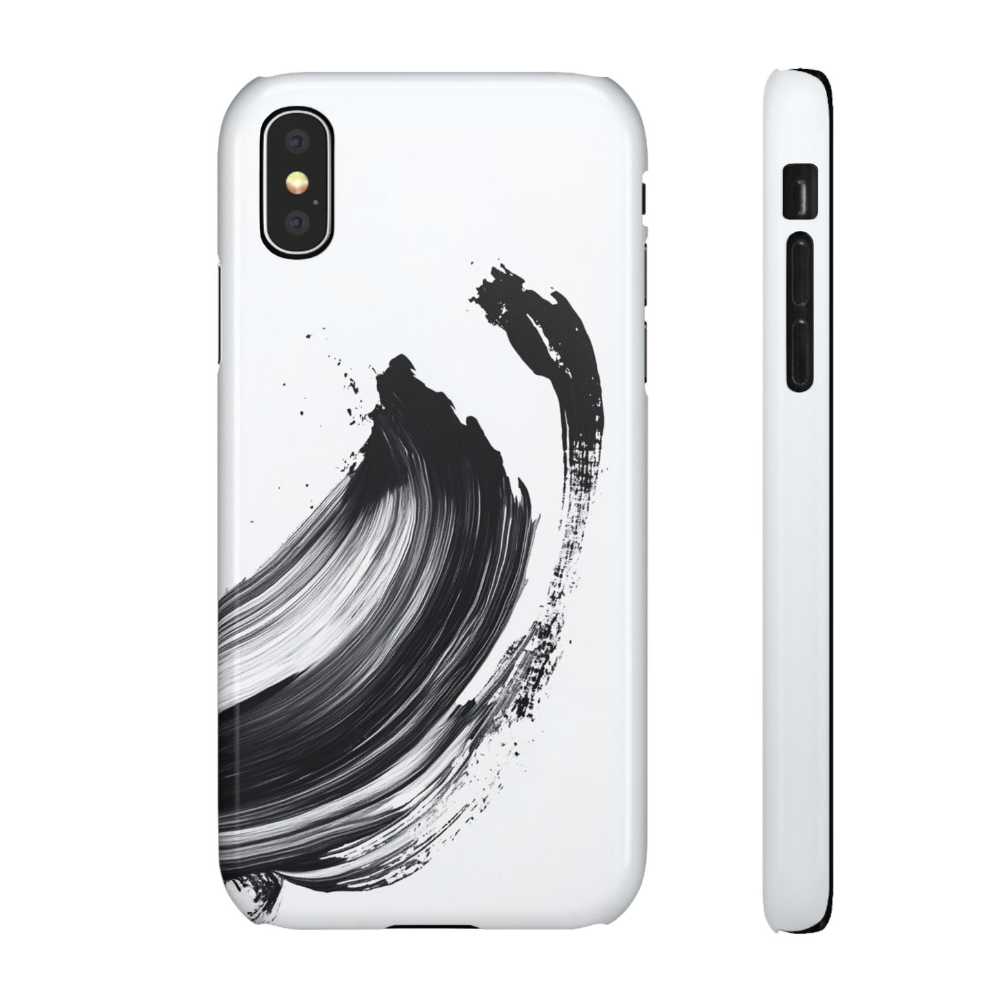 uniQue Case Pro 0083