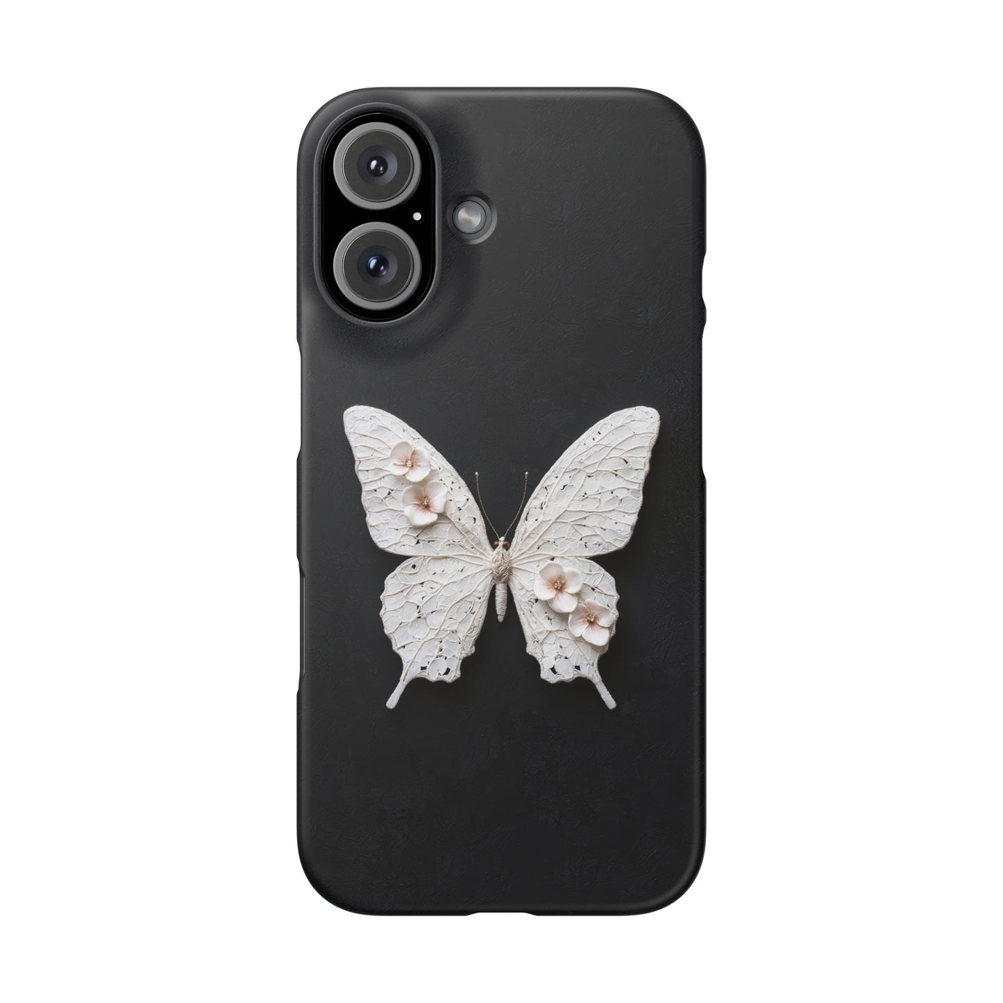 uniQue Case Pro 0010