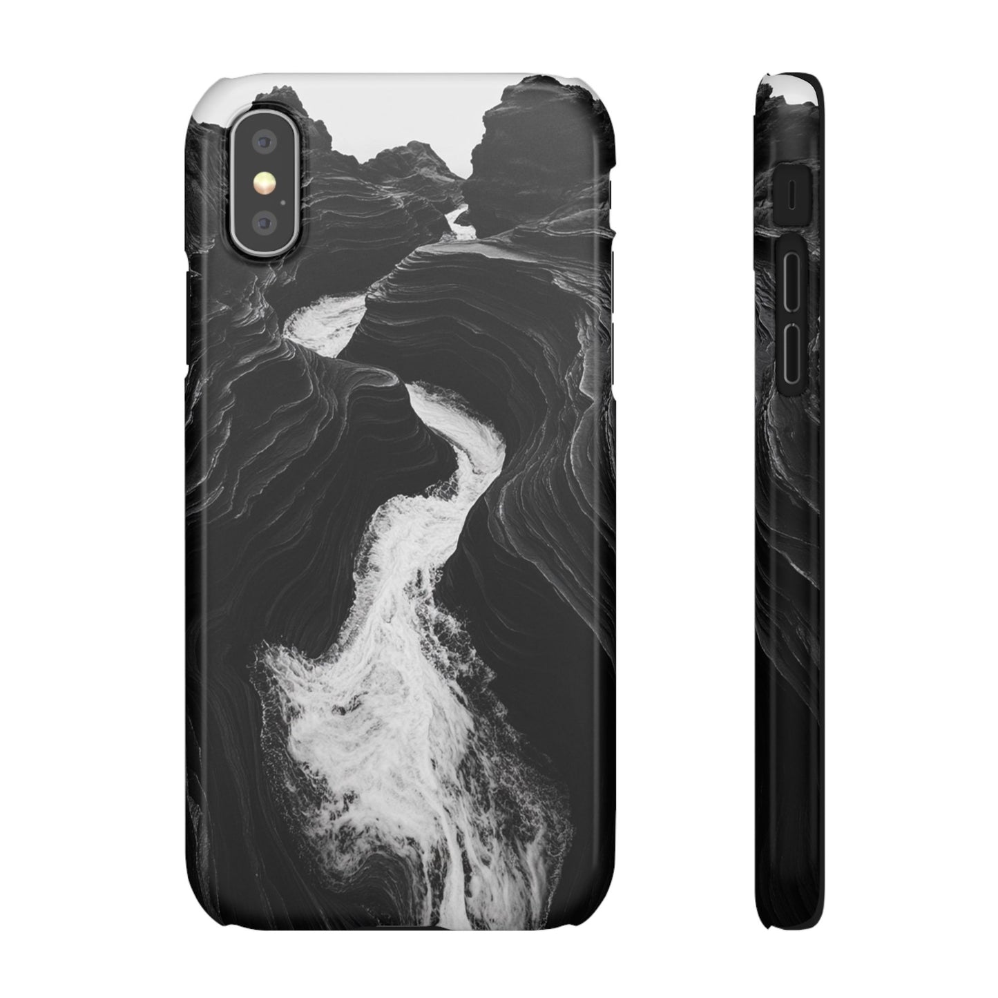 uniQue Case Pro 0081