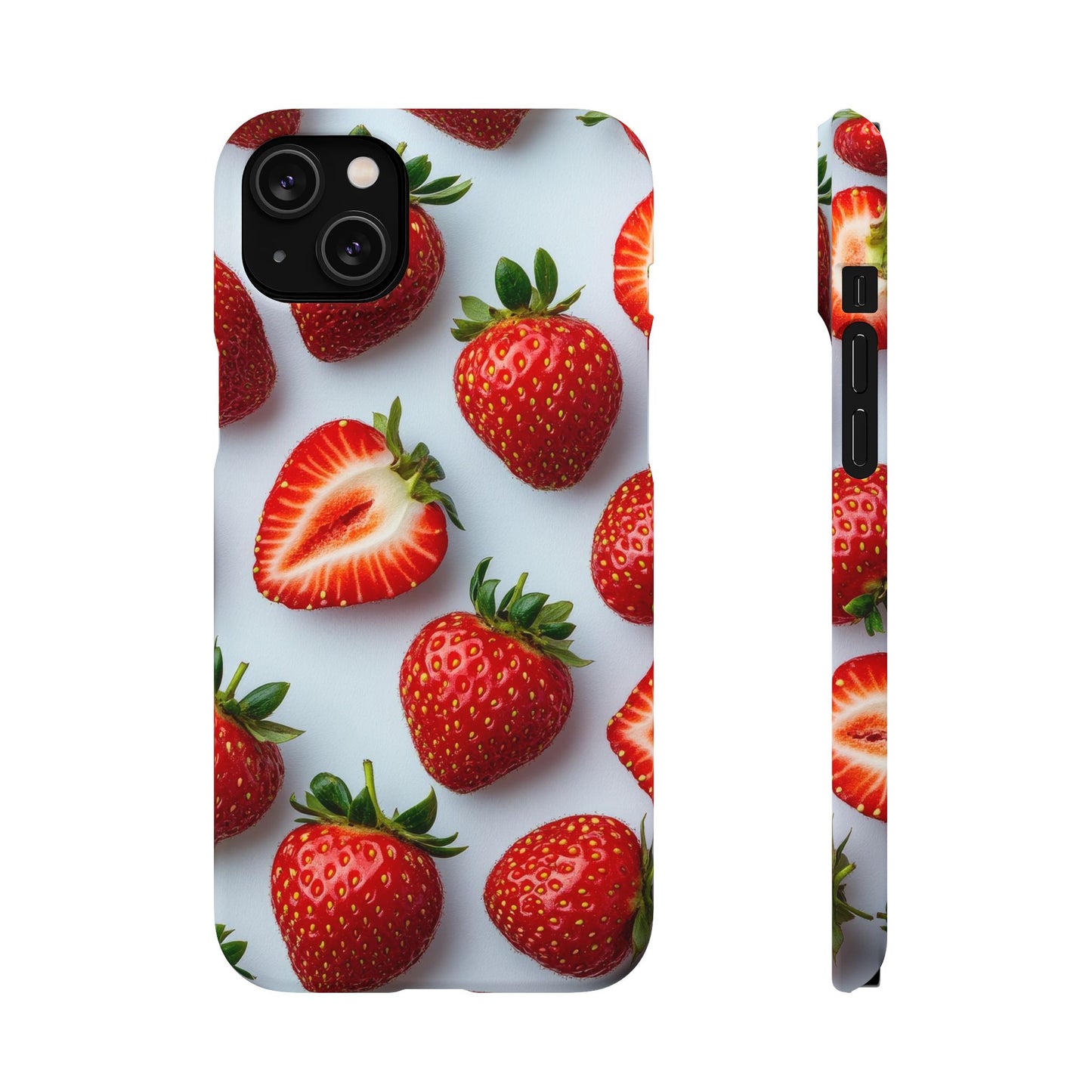 uniQue Case Pro 0180