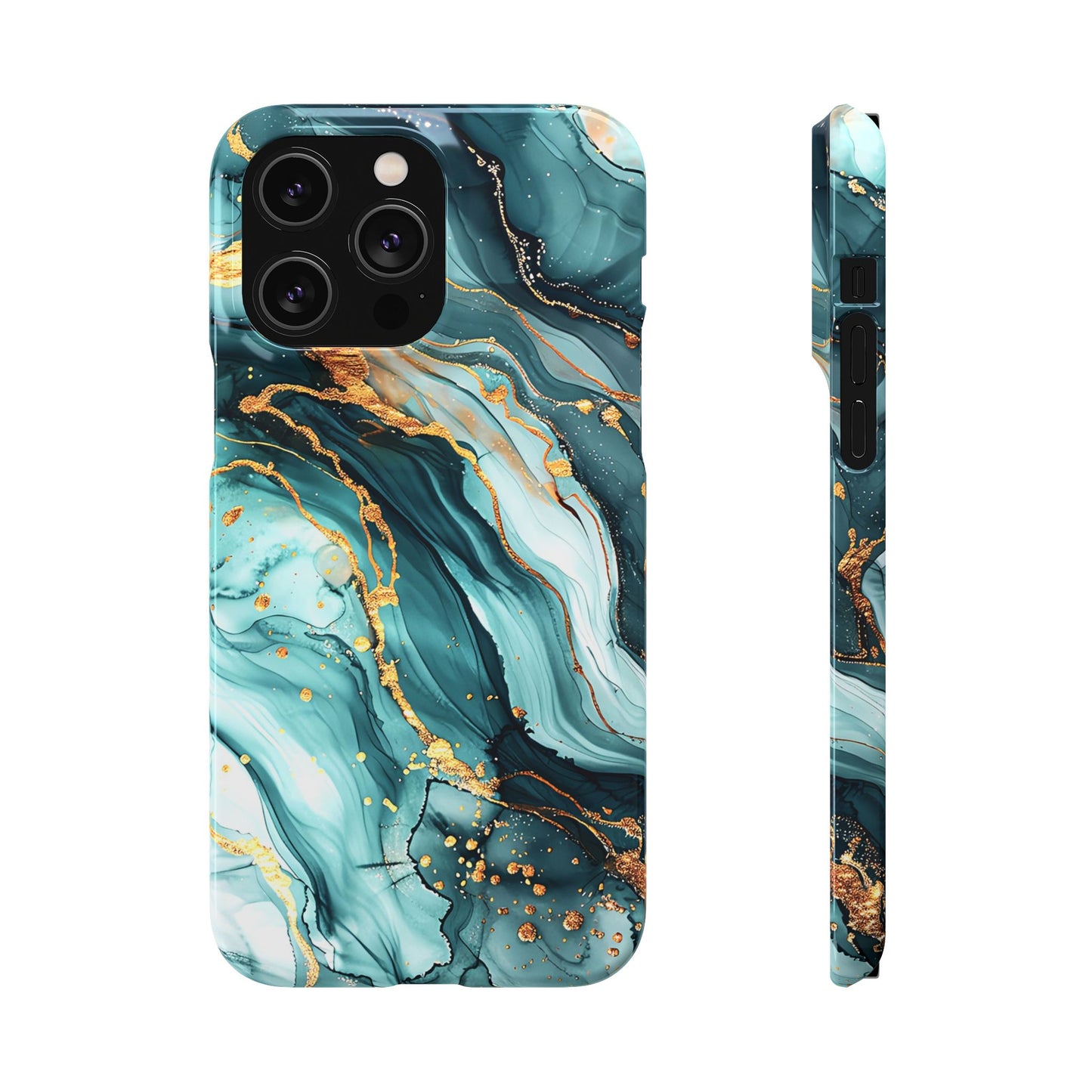 uniQue Case Pro 0329