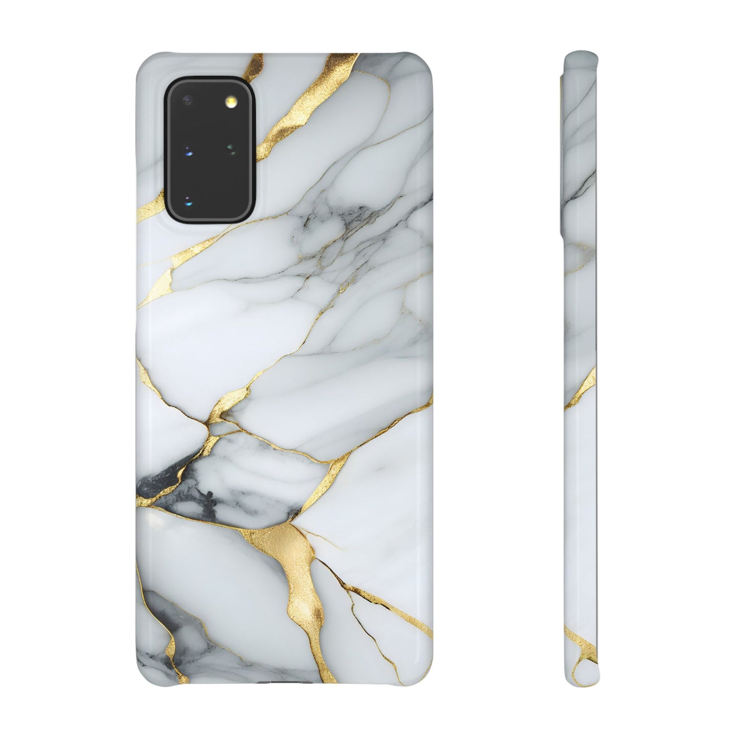 uniQue Case Pro 0340