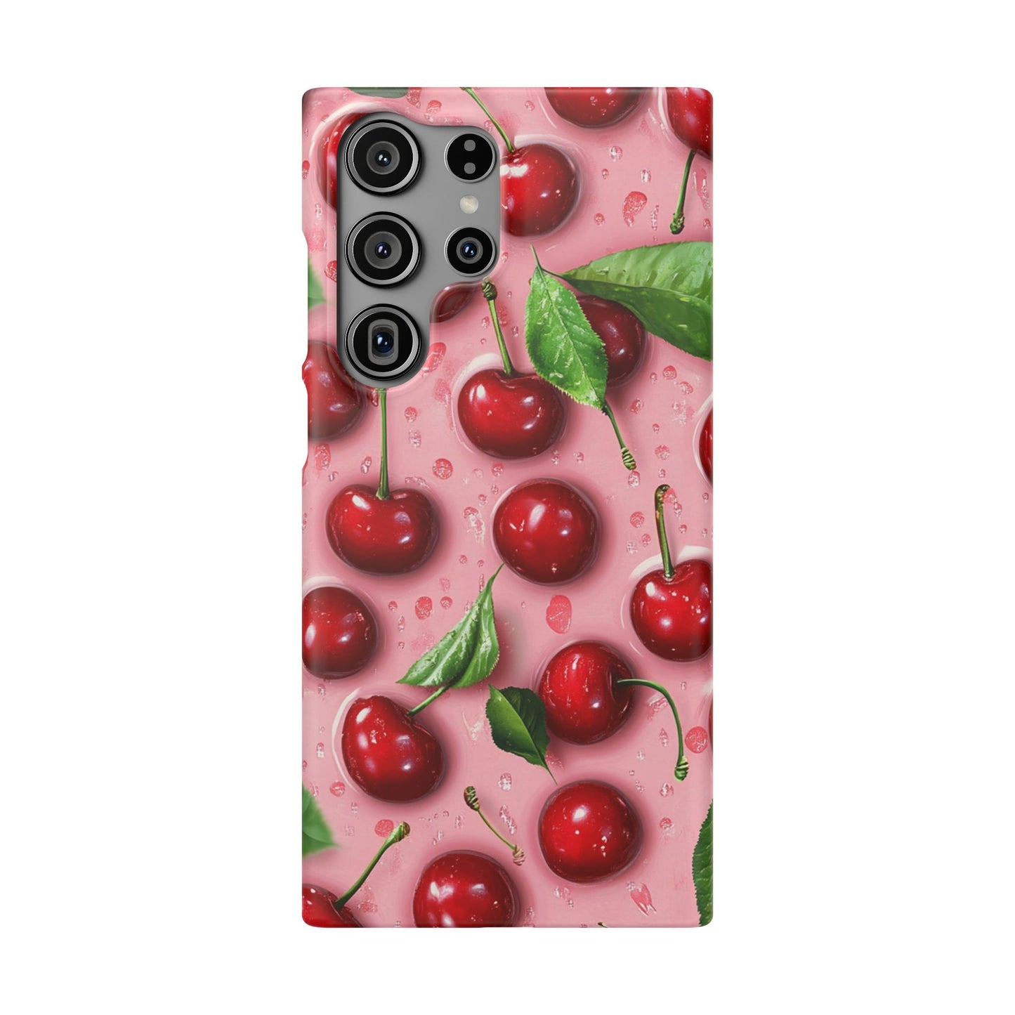 uniQue Case Pro 0186