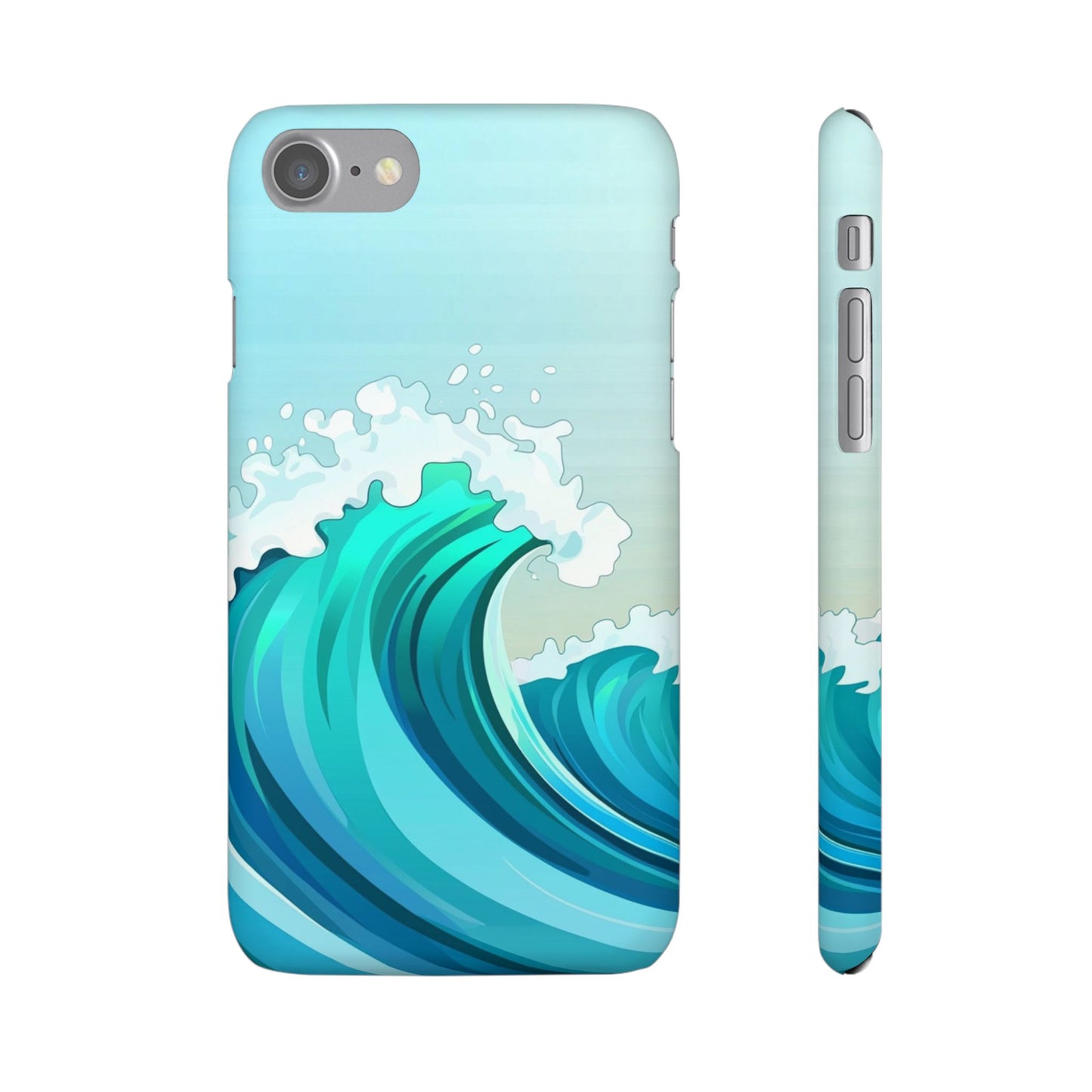 uniQue Case Pro 0156