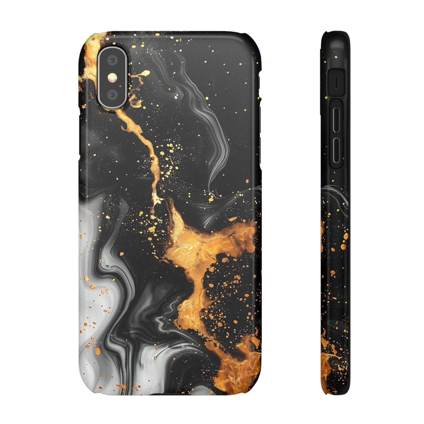 uniQue Case Pro 0345